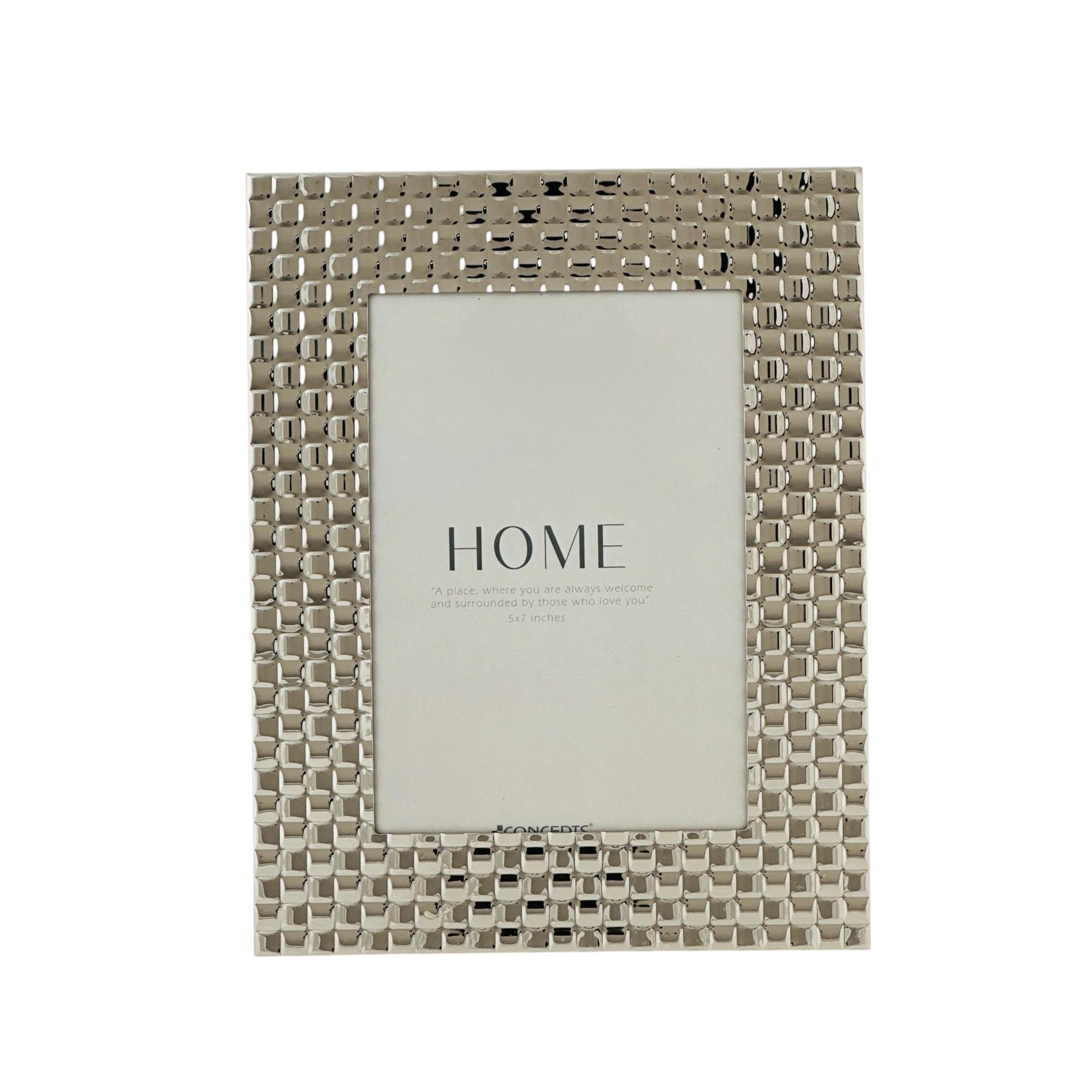 PHOTO FRAME - 541-580754