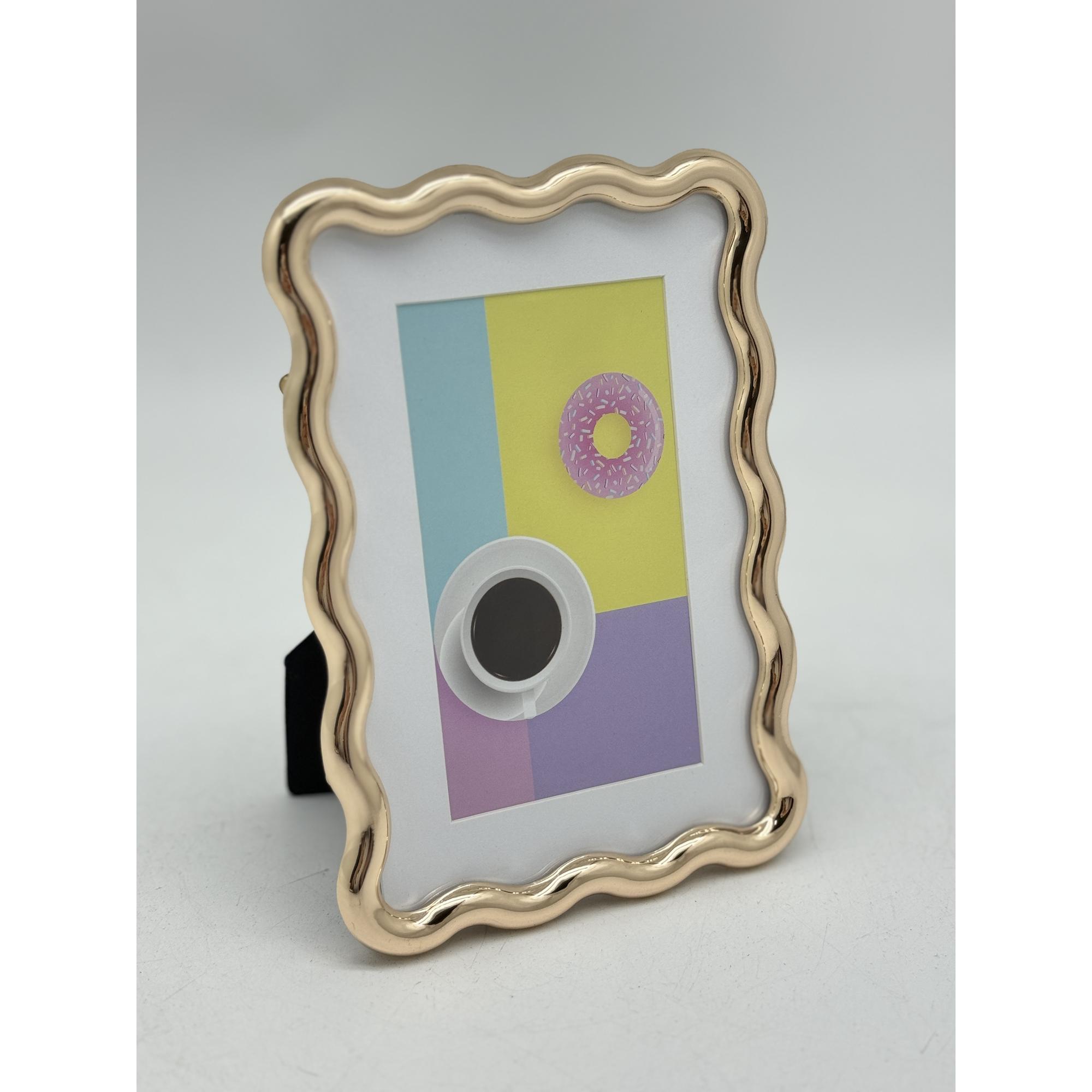 marco de fotos 17X12X1.6CM - 541-580765