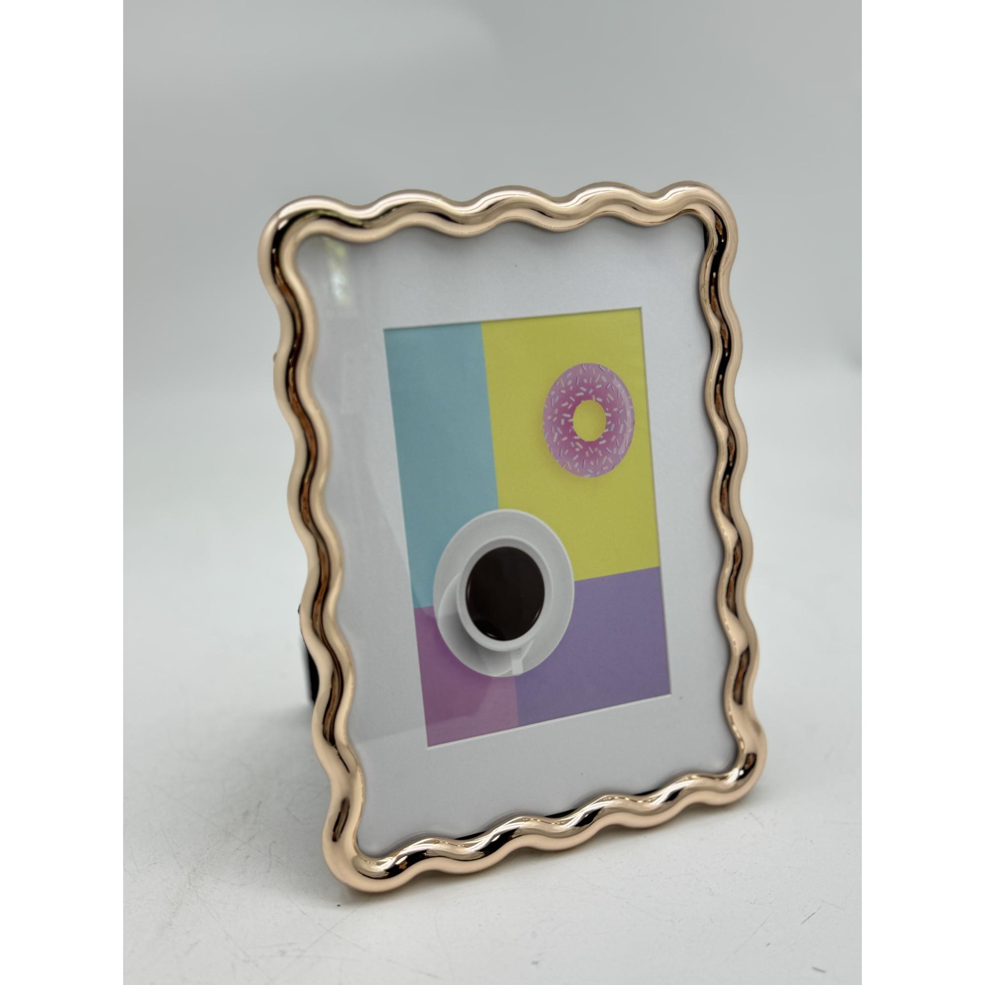 photo frame - 541-580766