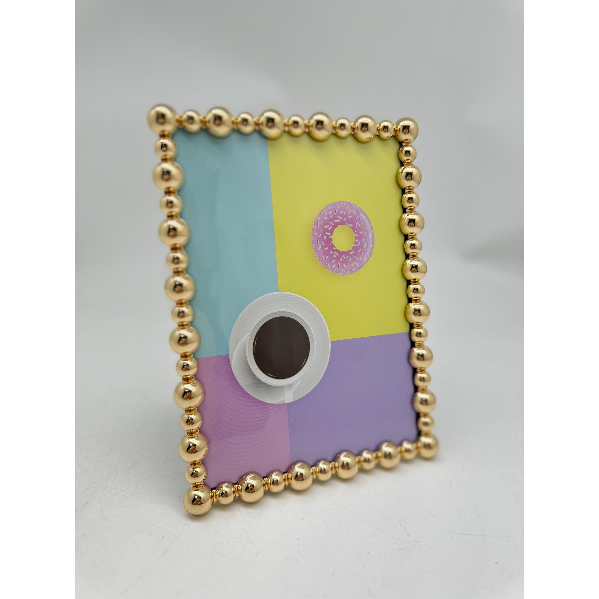 marco de fotos 4 SURT 19.7X14. - 541-580768