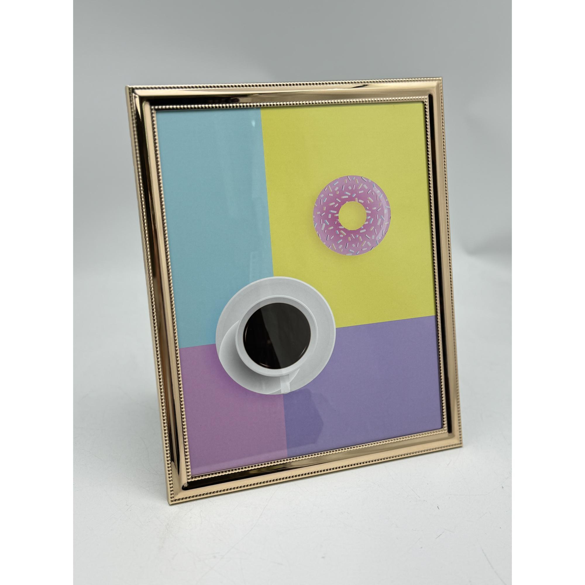 marco de fotos 10 SURT 27.8X22 - 541-580775