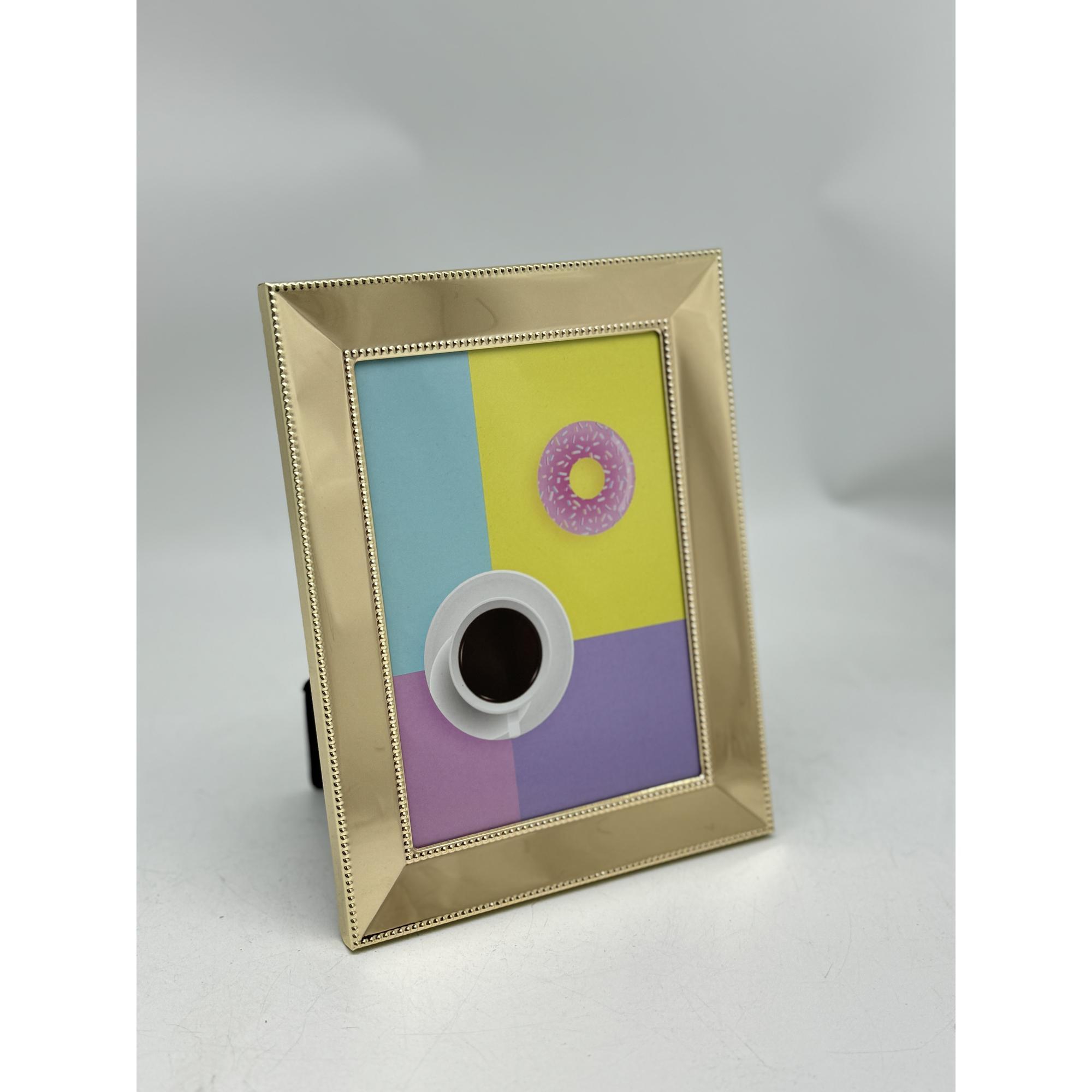 marco de fotos 11 SURT 16.5X21 - 541-580776