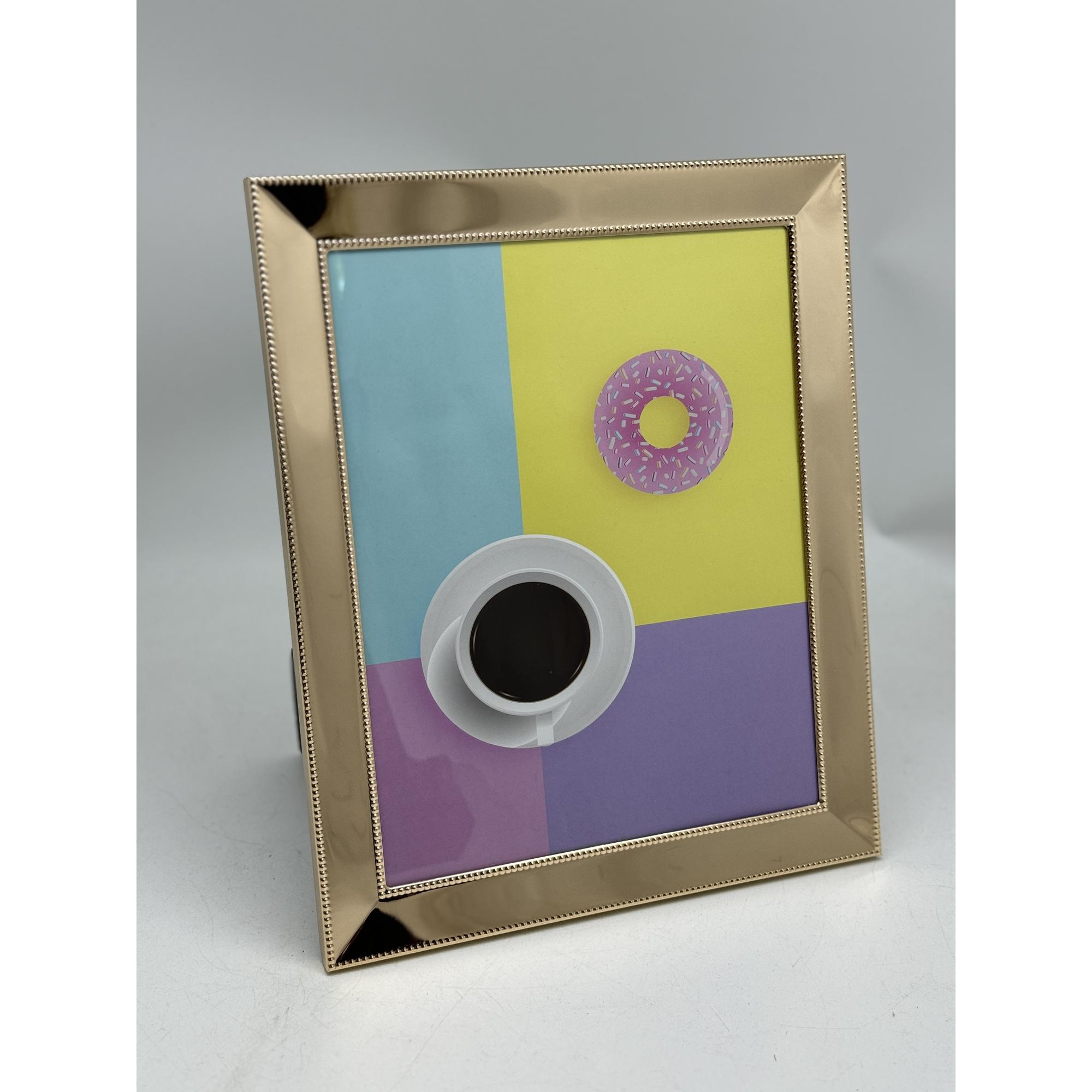 marco de fotos 12 SURT 29X24X1 - 541-580777