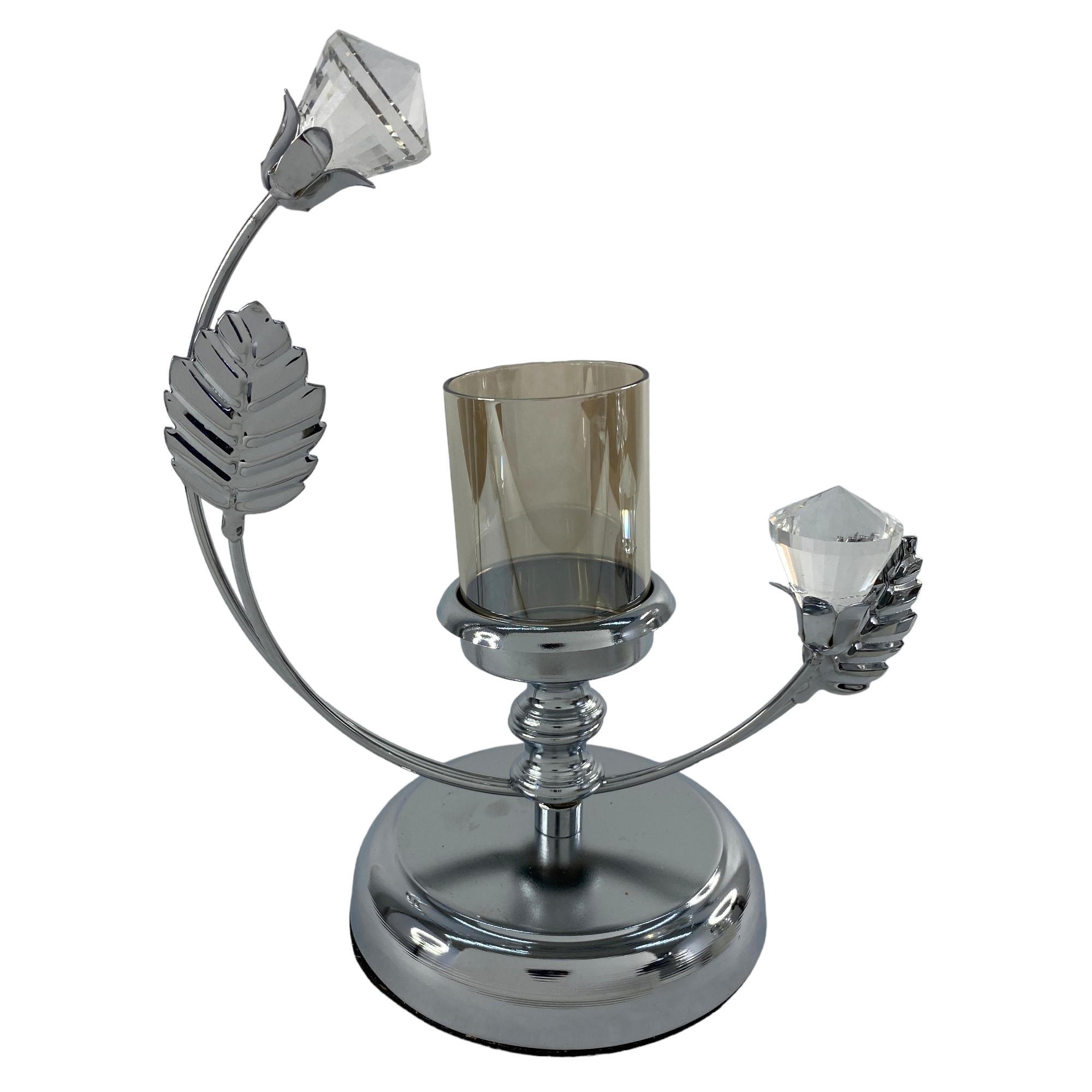 CANDLEHOLDER - 541-590116