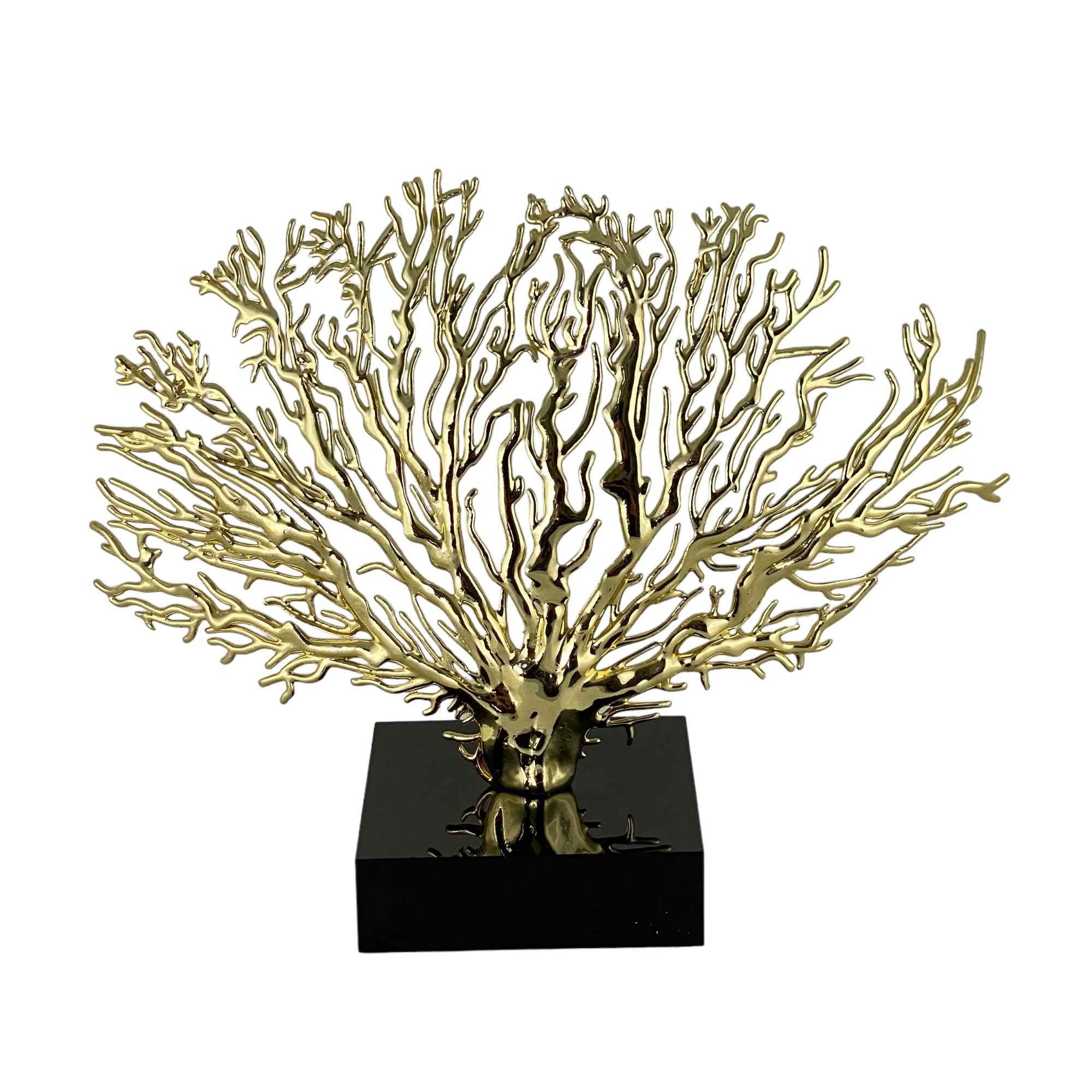 TREE DORATION - 541-600359