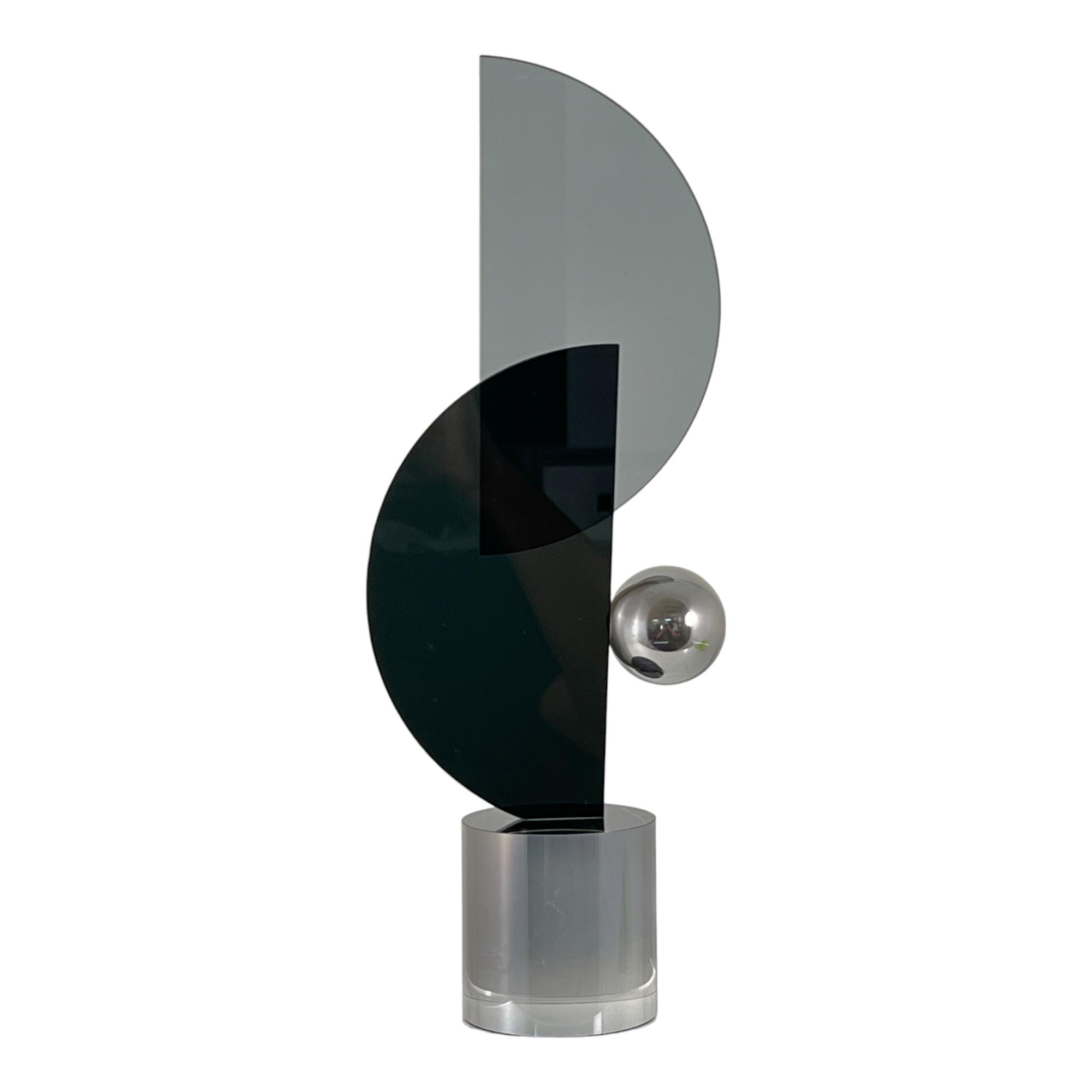 HOME DCOR - 541-600489