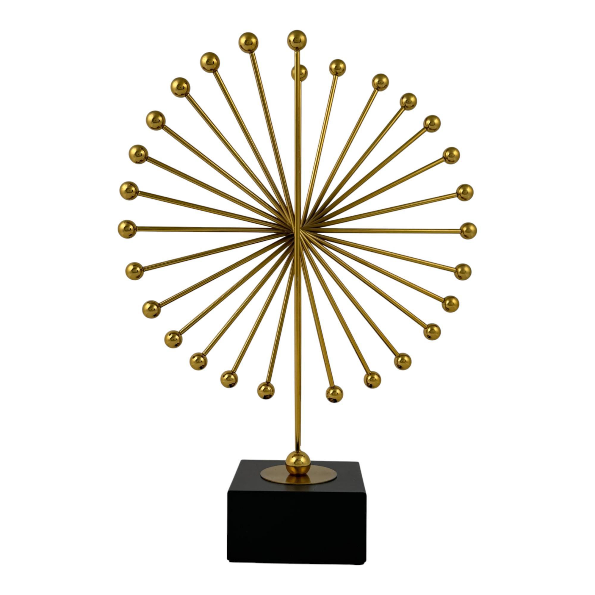 FIGURA COLORIDA 10X28X35,5 CM - 541-600578