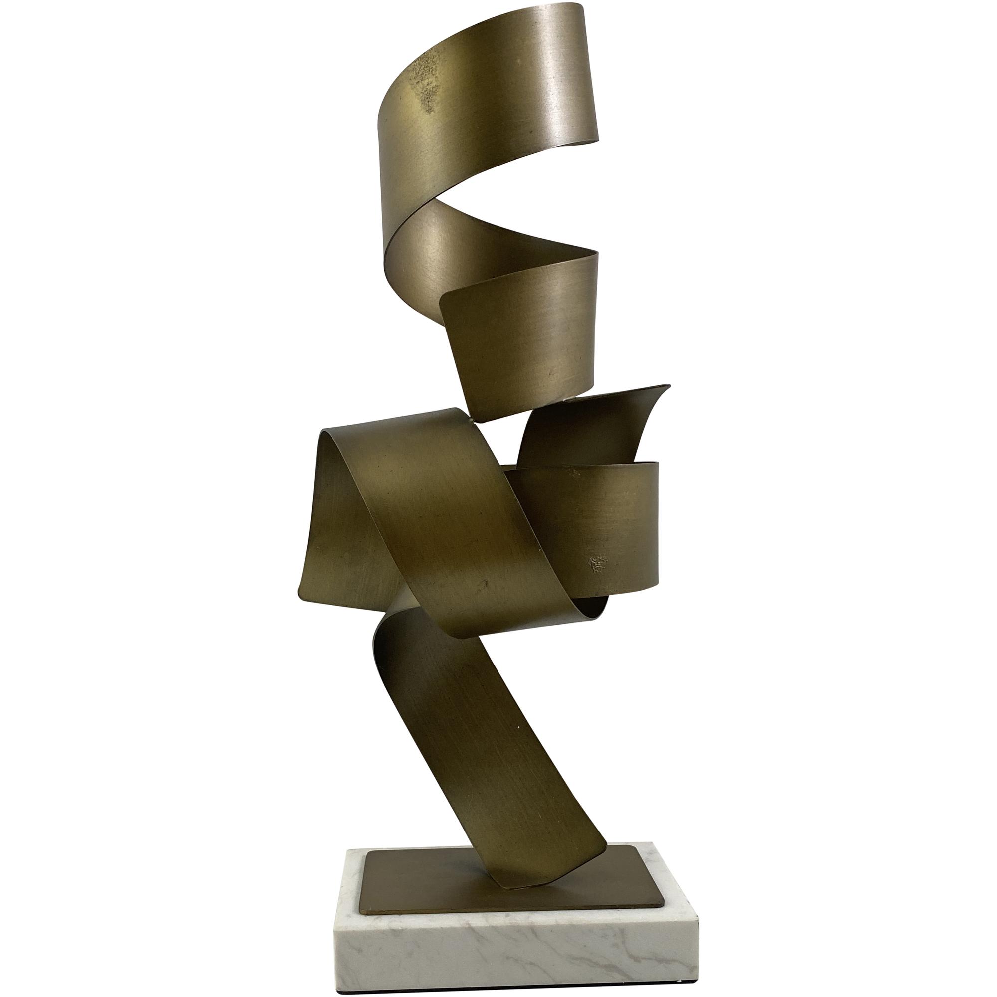 FIGURA DECORAÇÃO 20X14X42CM - 541-610012