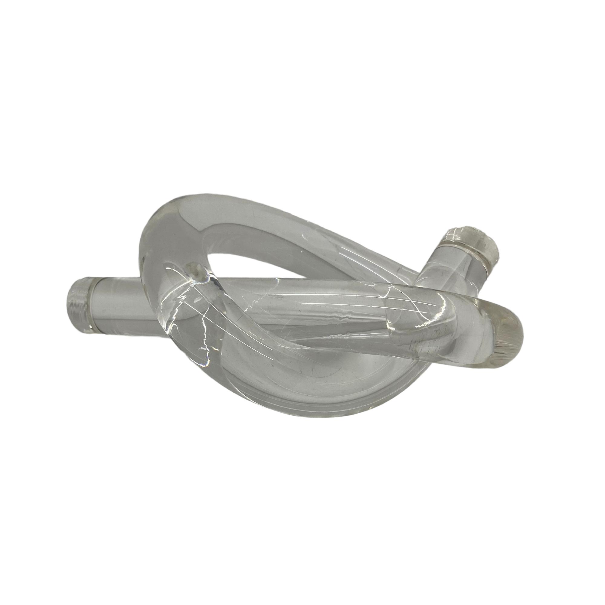 DESKTOP SCULPTURE - 541-610057