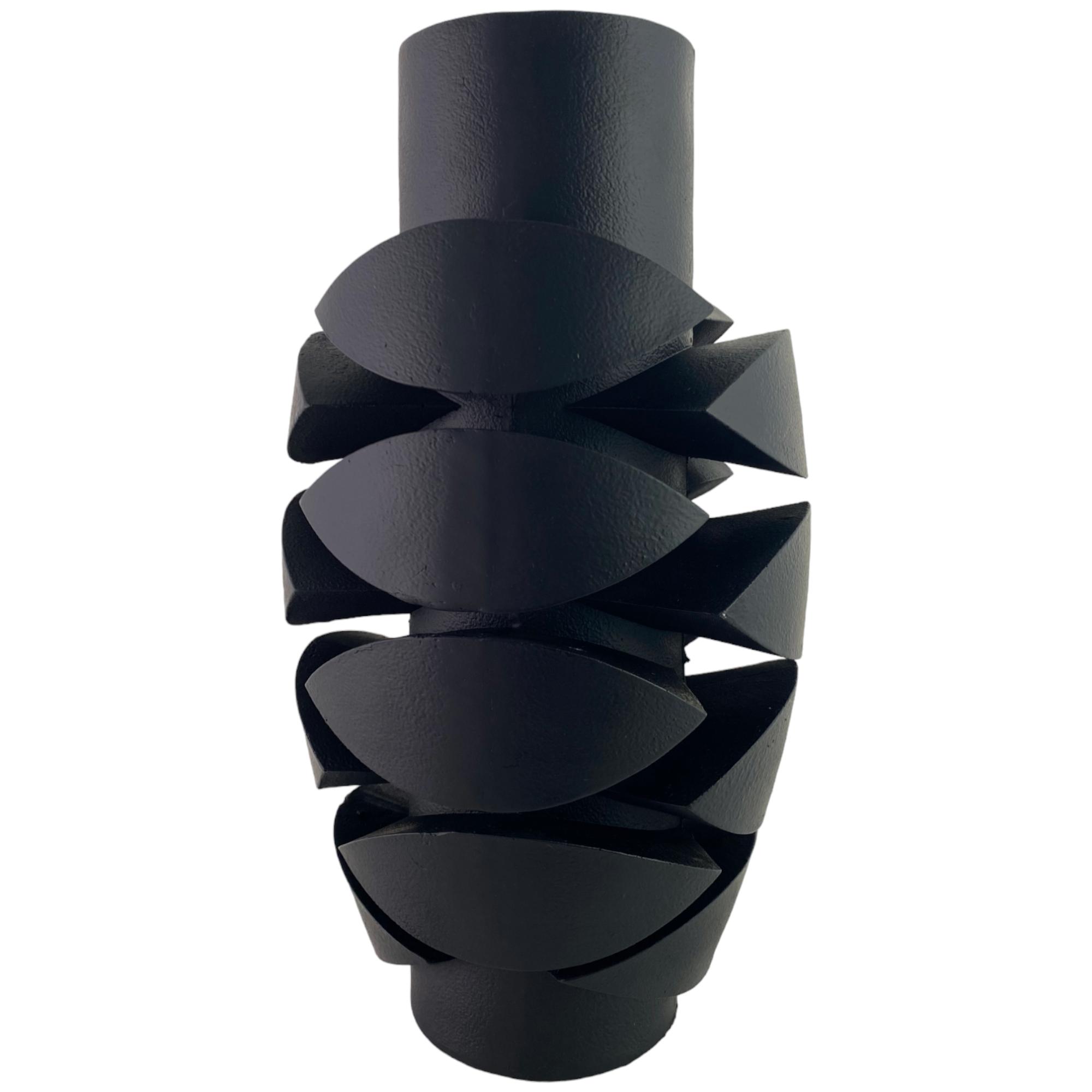 VASO 22X22X38CM - 541-610089