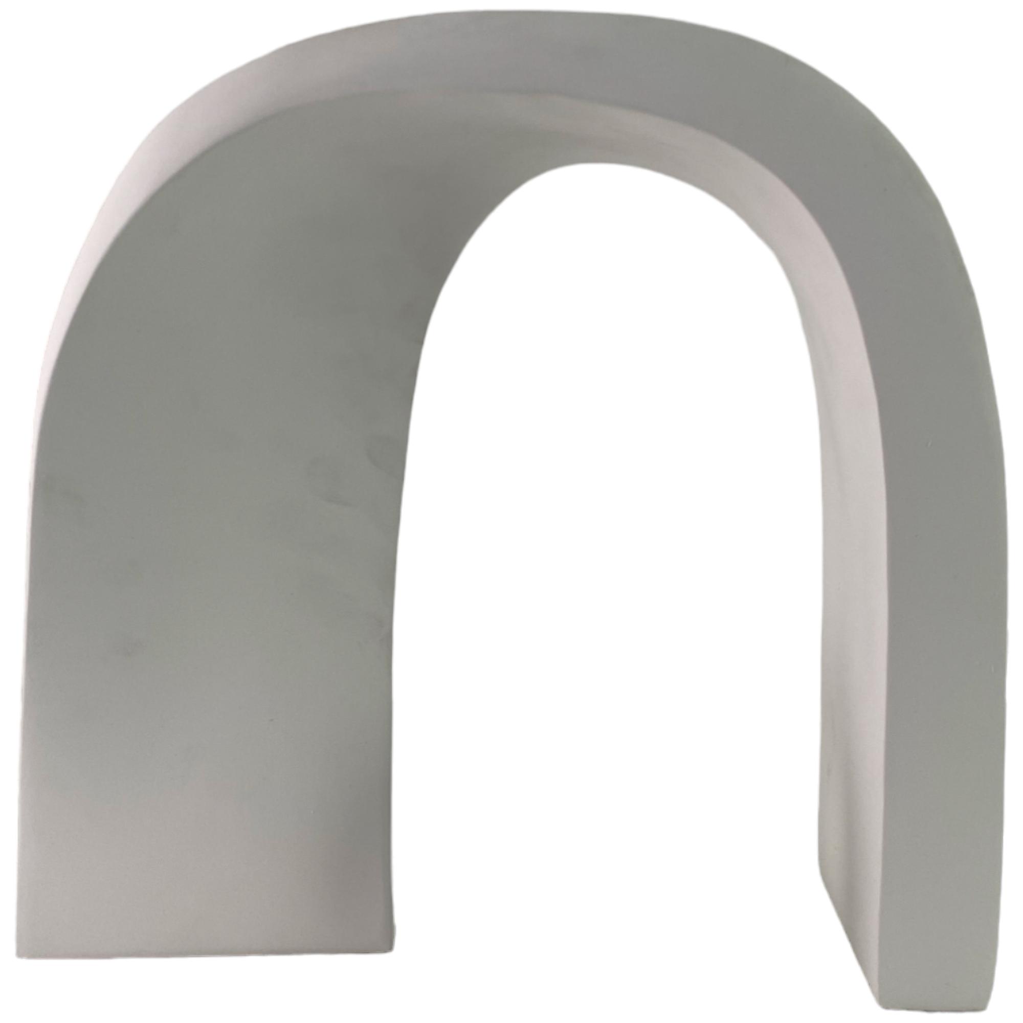 DESKTOP SCULPTURE - 541-610099