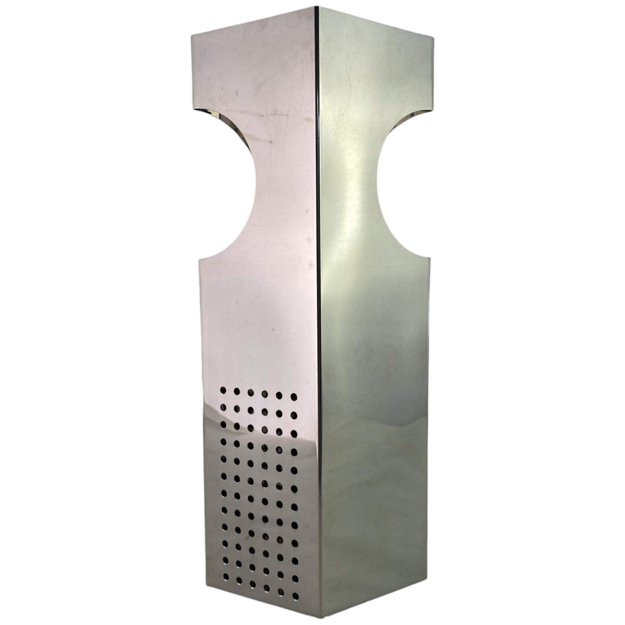 VASO 16X10X38 CM - 541-610103