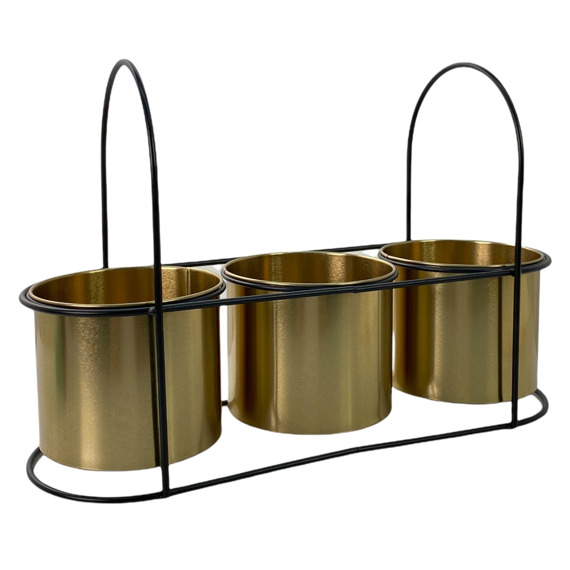 POTE 46.5X17X30CM - 541-620027