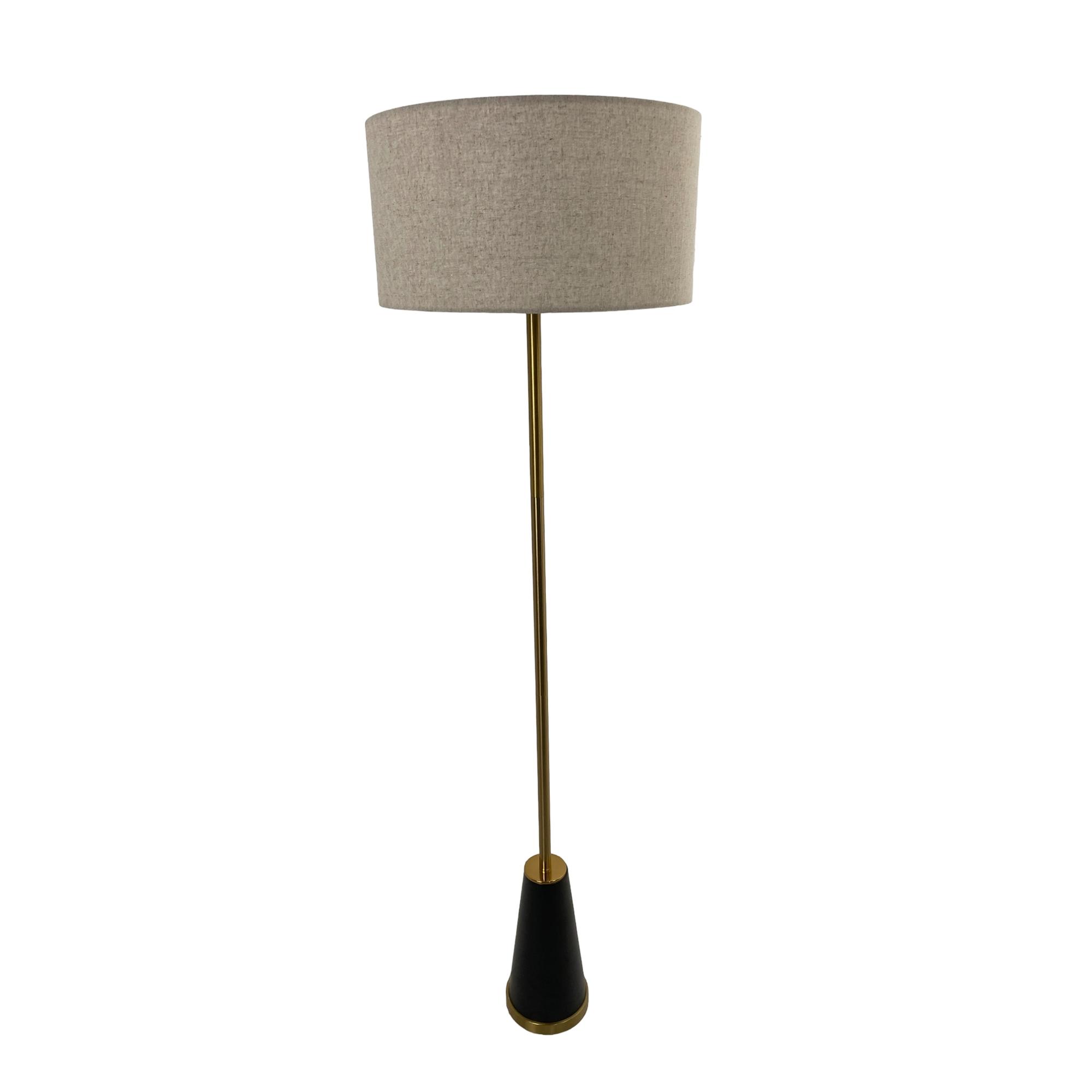 FLOOR LAMP - 541-630009/1