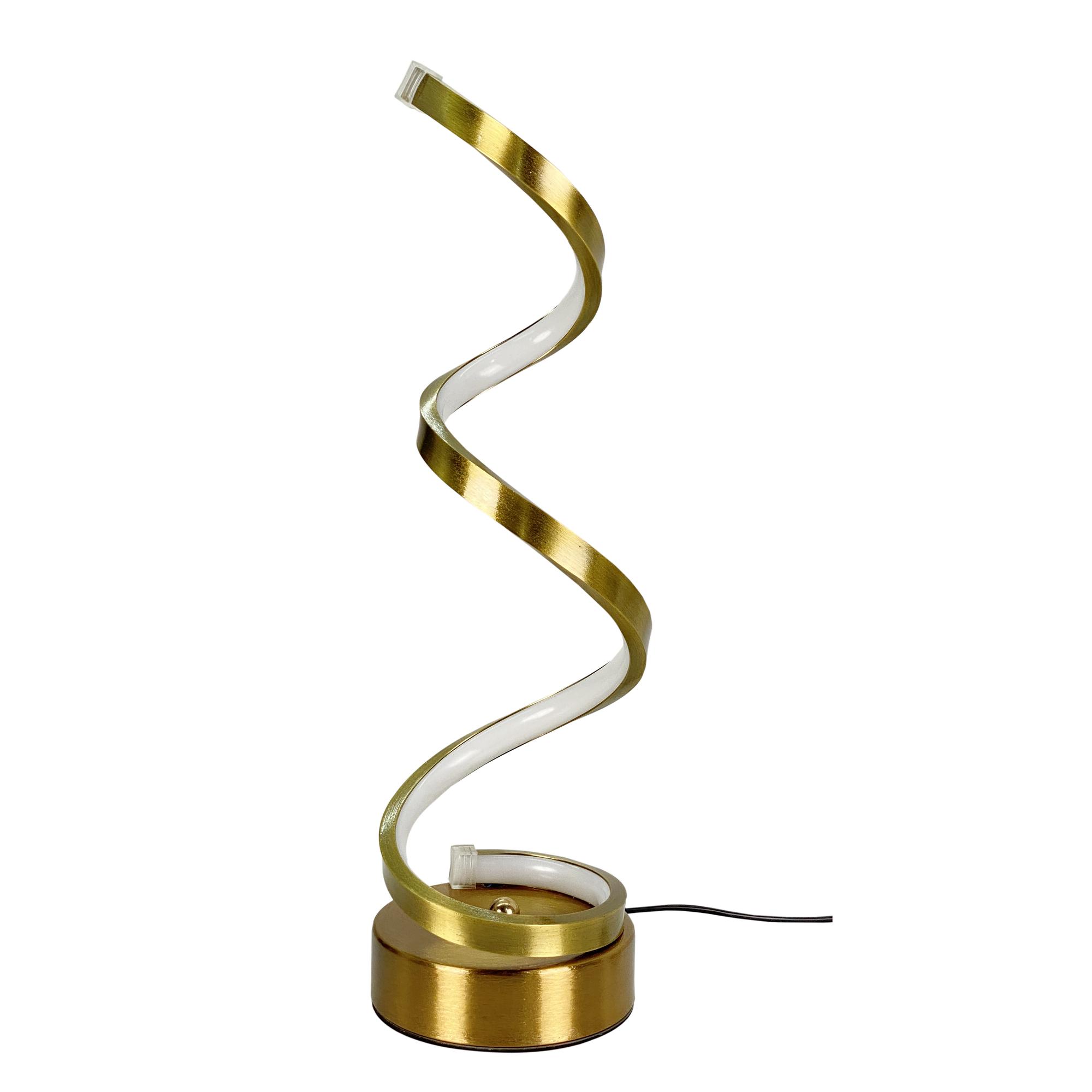 TABLE LAMP - 541-660013/1