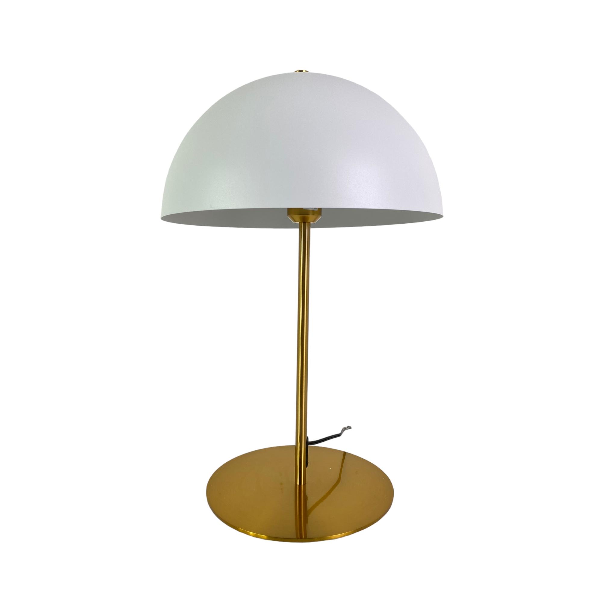 TABLE LAMP - 541-660029/1