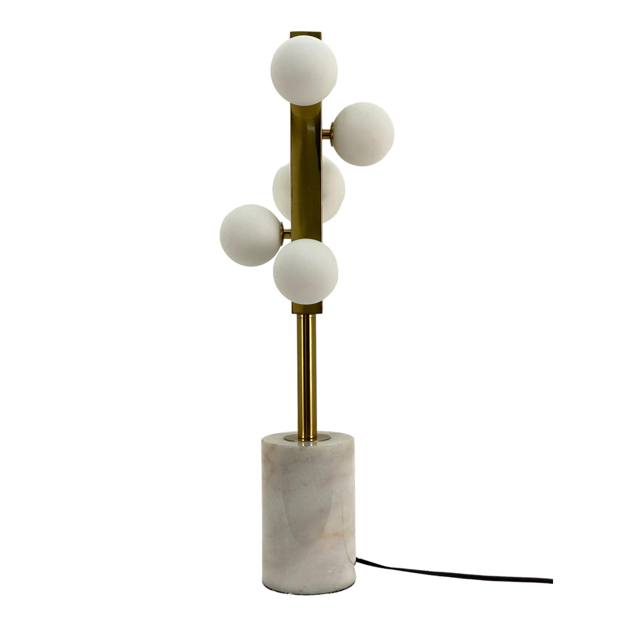 LAMP - 541-660055/1