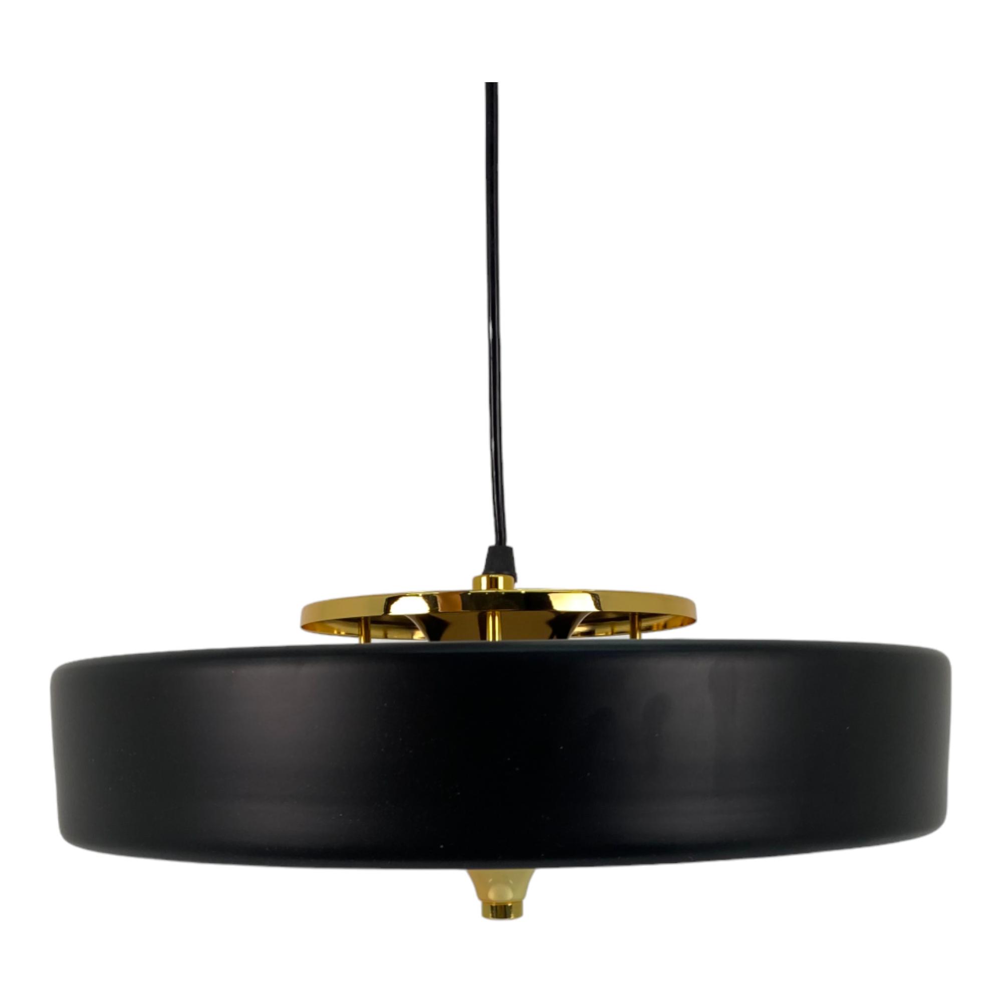 LAMP - 541-660062/1