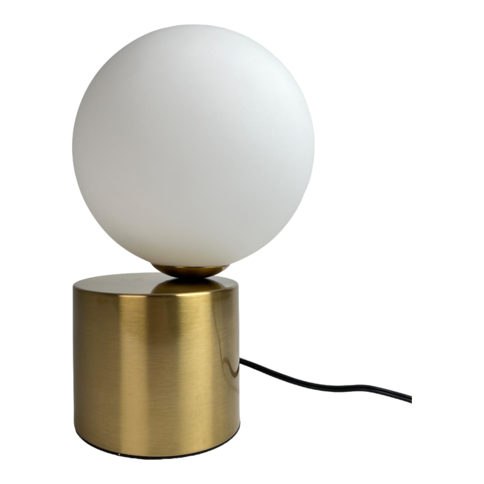 LAMP 110V - 541-660067/1