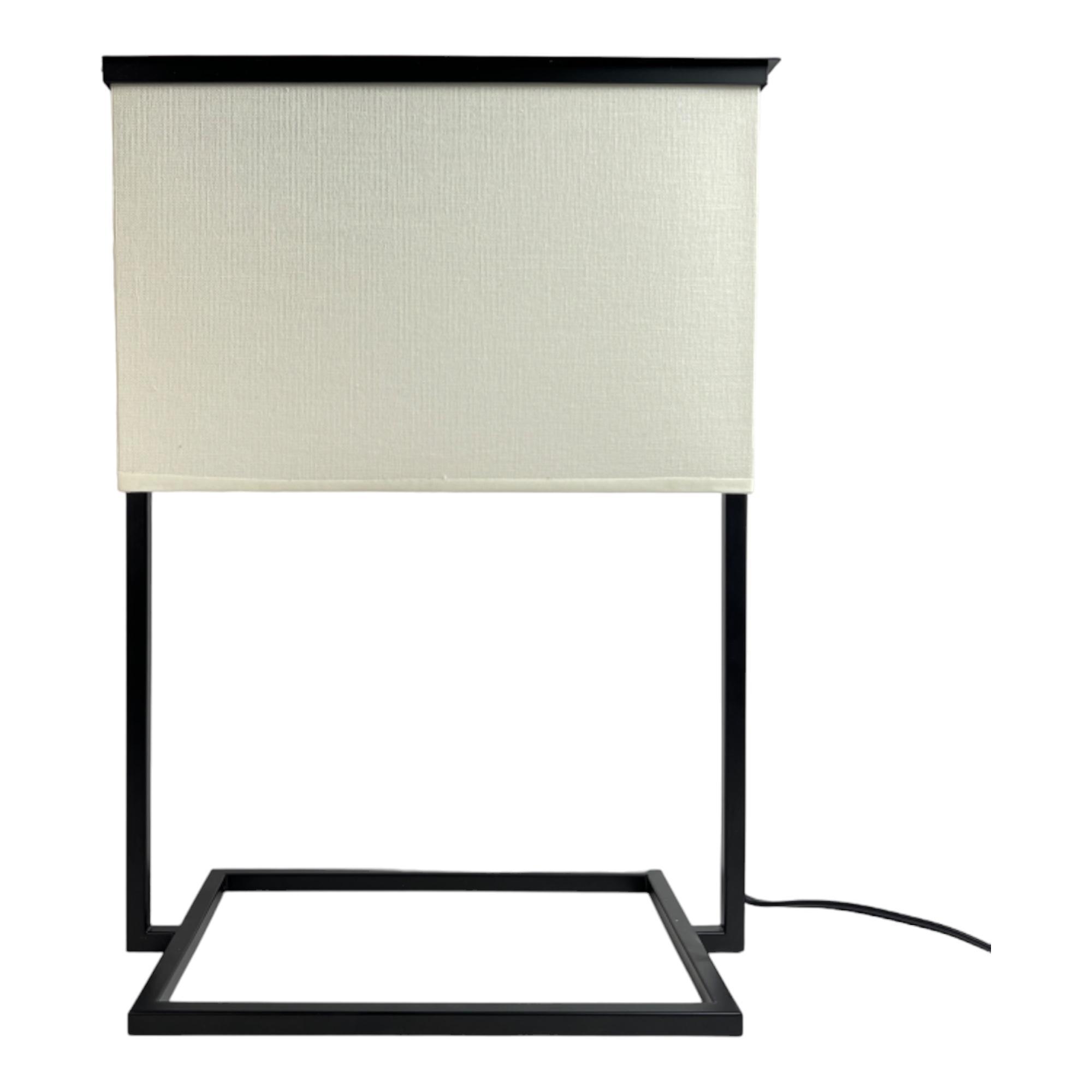 LAMP 110V - 541-660068/1