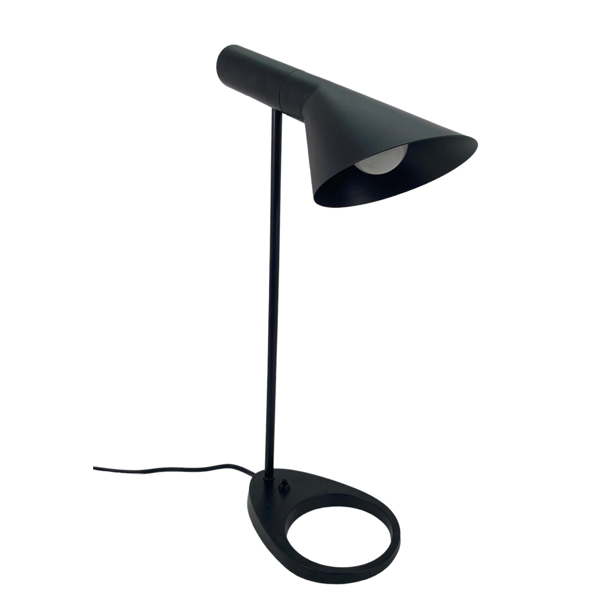 LAMPARA 32X14X51CM - 541-670010/1