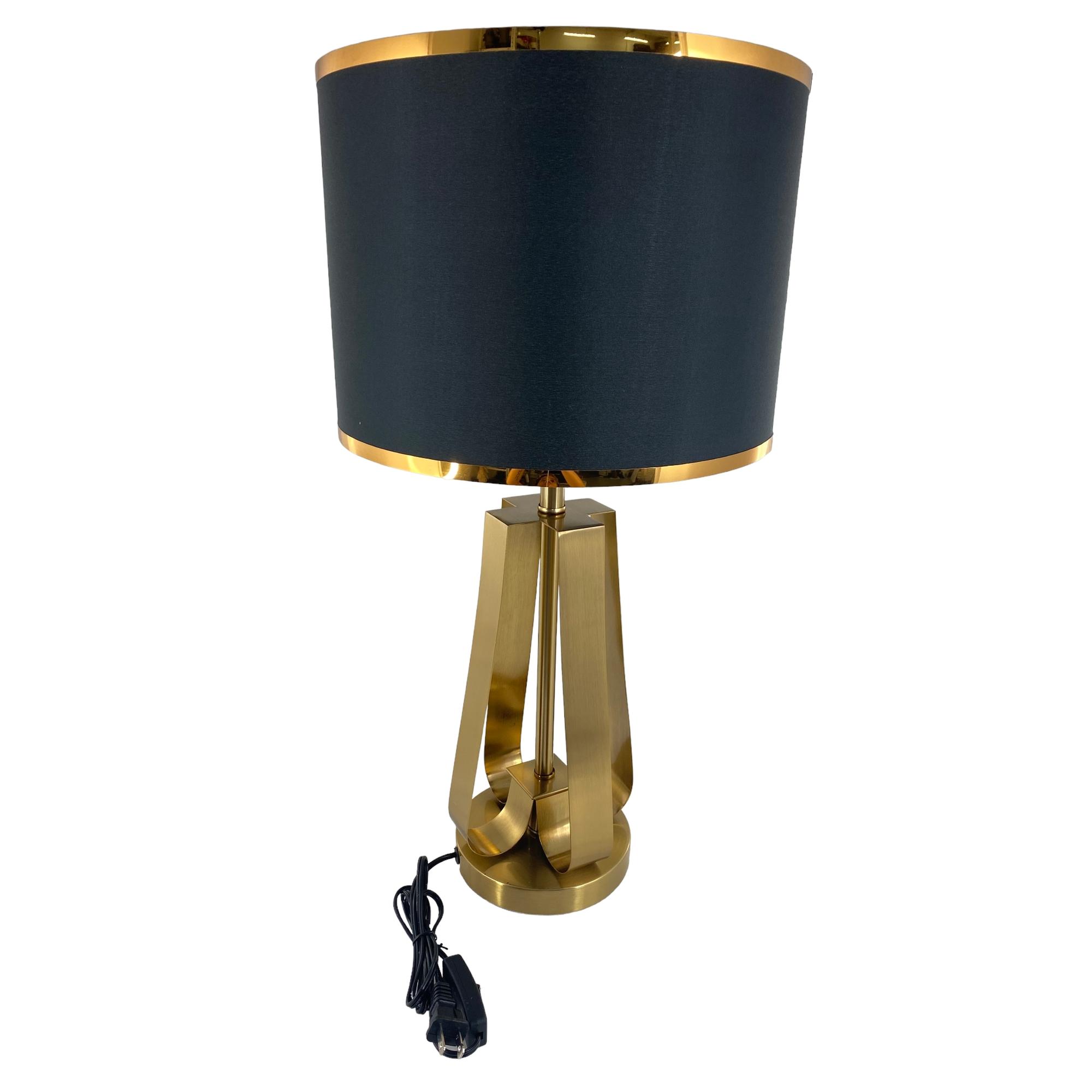 TABLE LAMP - 541-690001/1