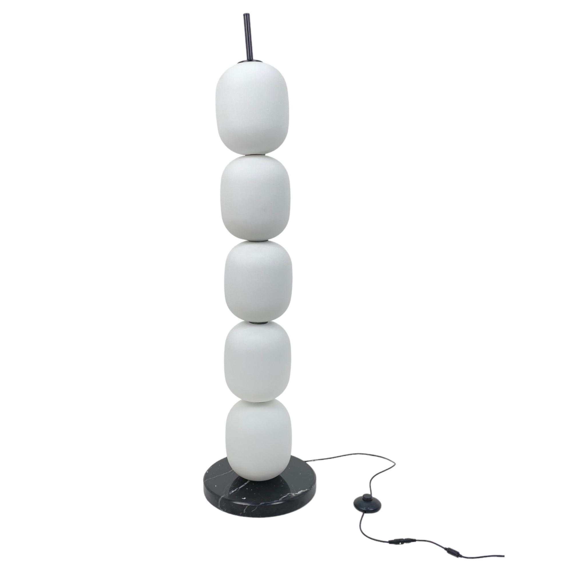 base - 541-690016/2BB