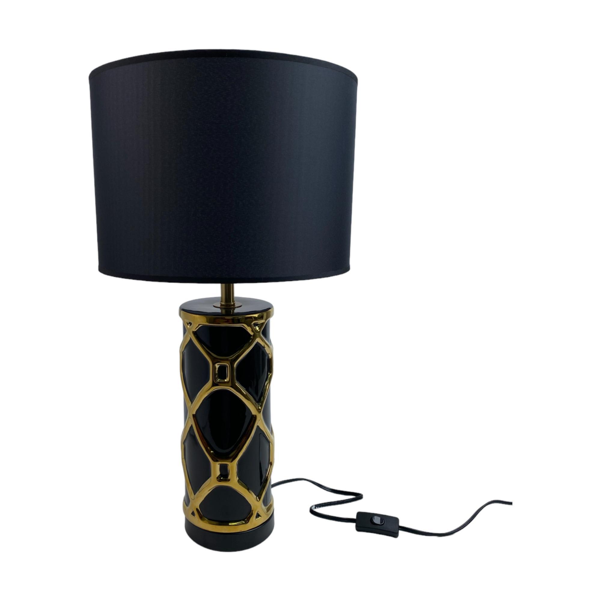 table lamp 110V - 541-690022/1