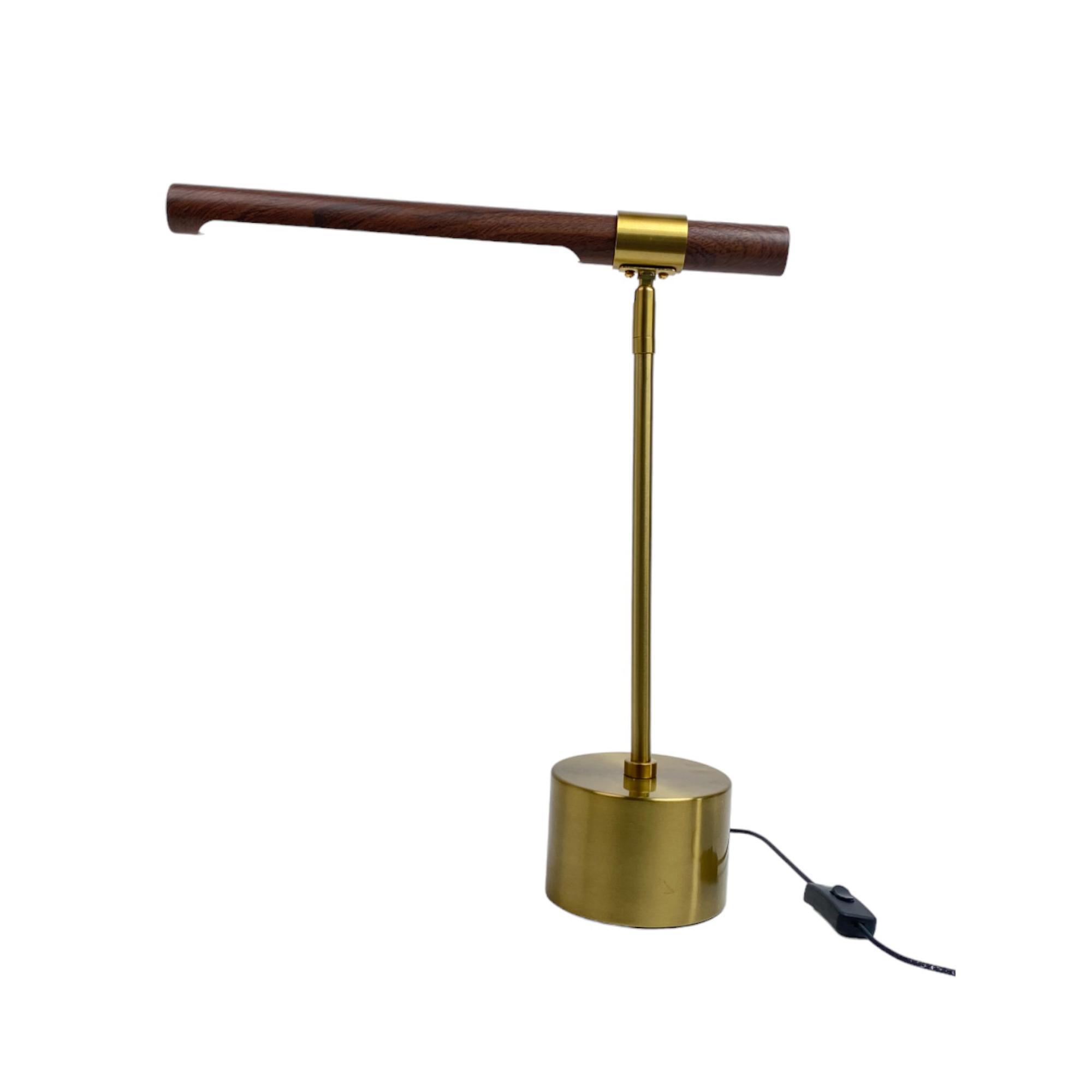 table lamp 220V - 541-690026/2