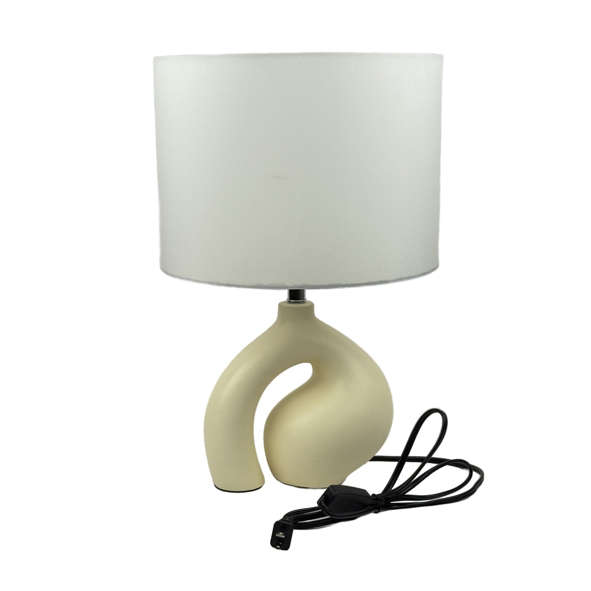 table lamp - 541-690060/1