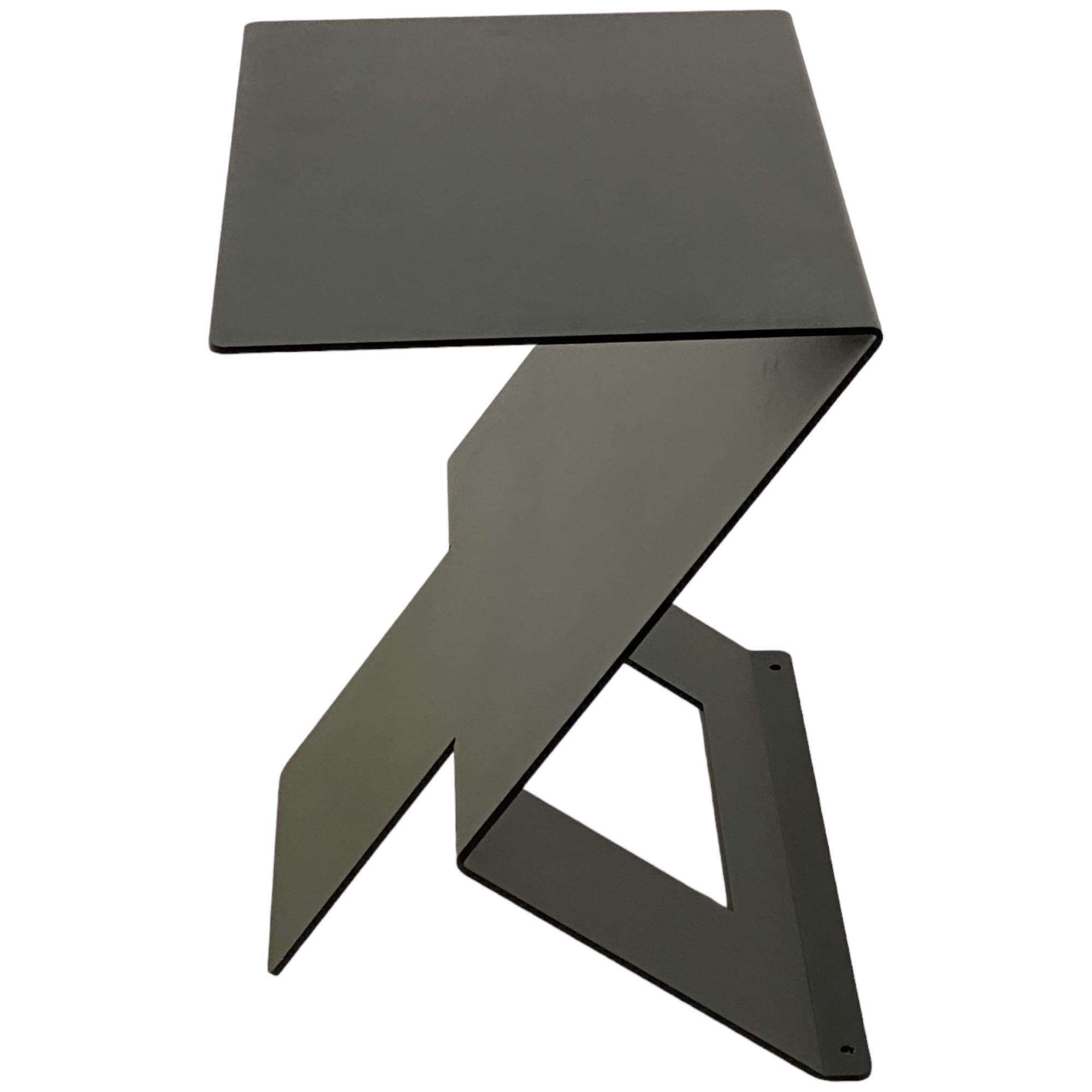 MESA AUXILIAR 50X35X48CM - 541-740002