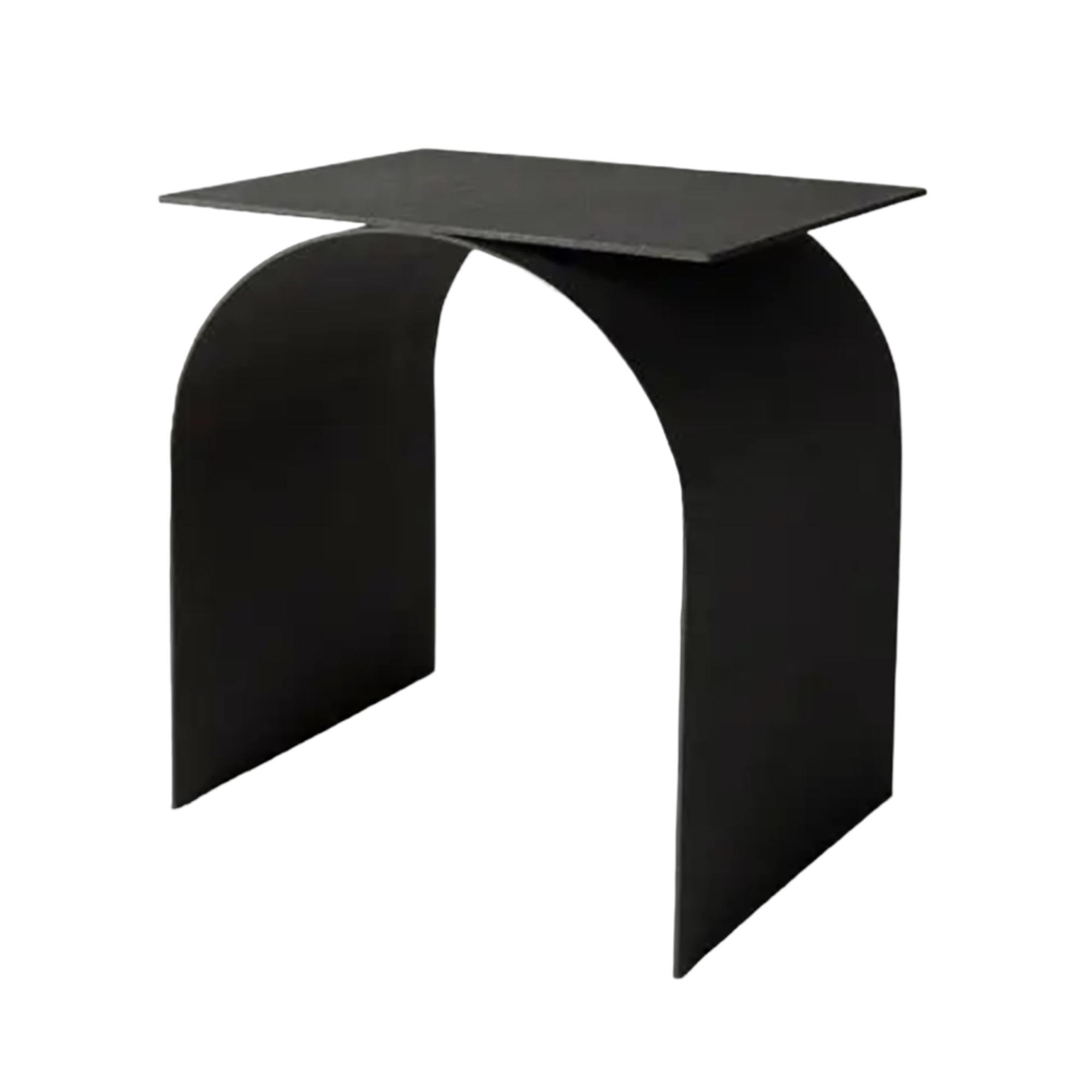 MESA AUXILIAR 35X40X46CM - 541-740003