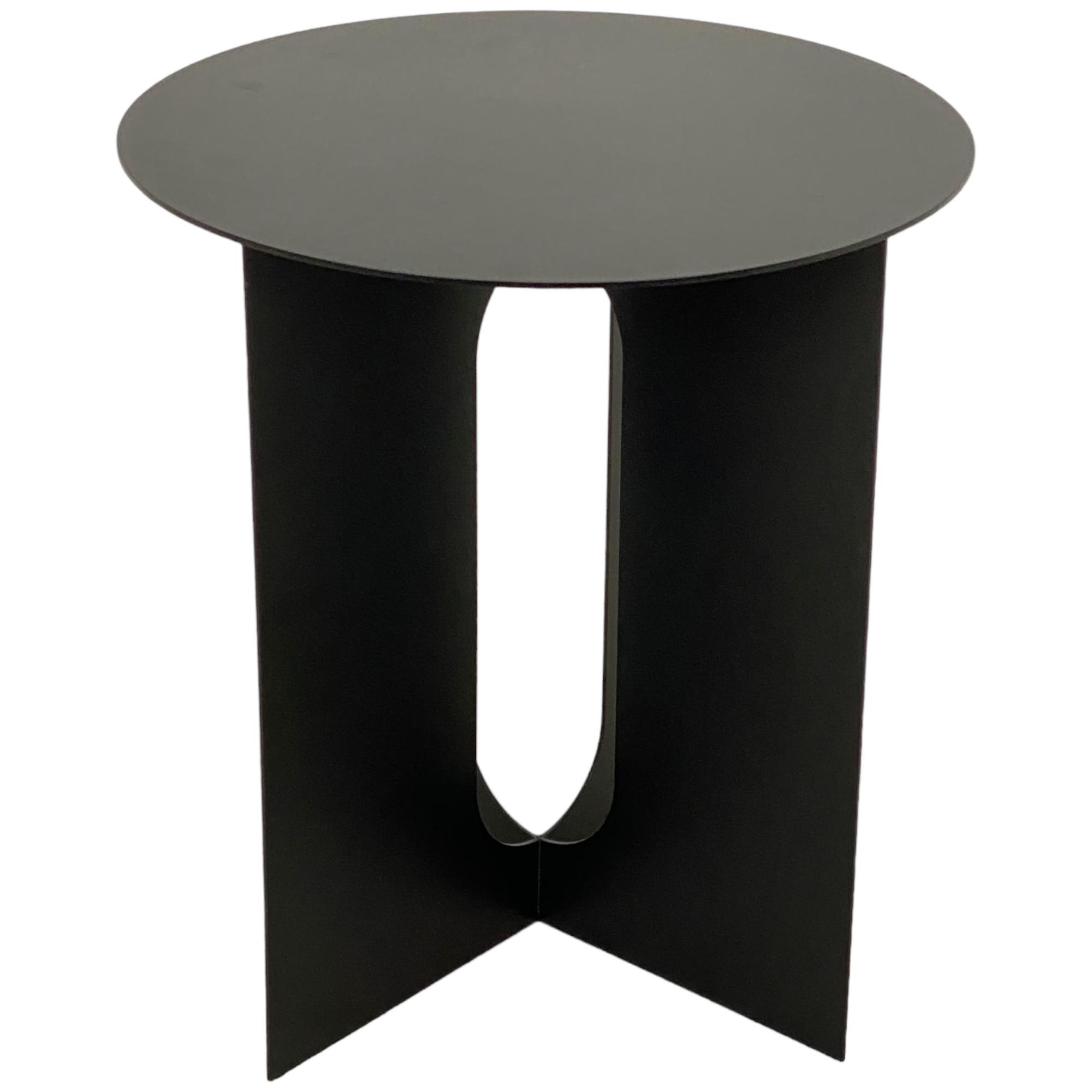 MESA AUXILIAR 40X40X43CM - 541-740006