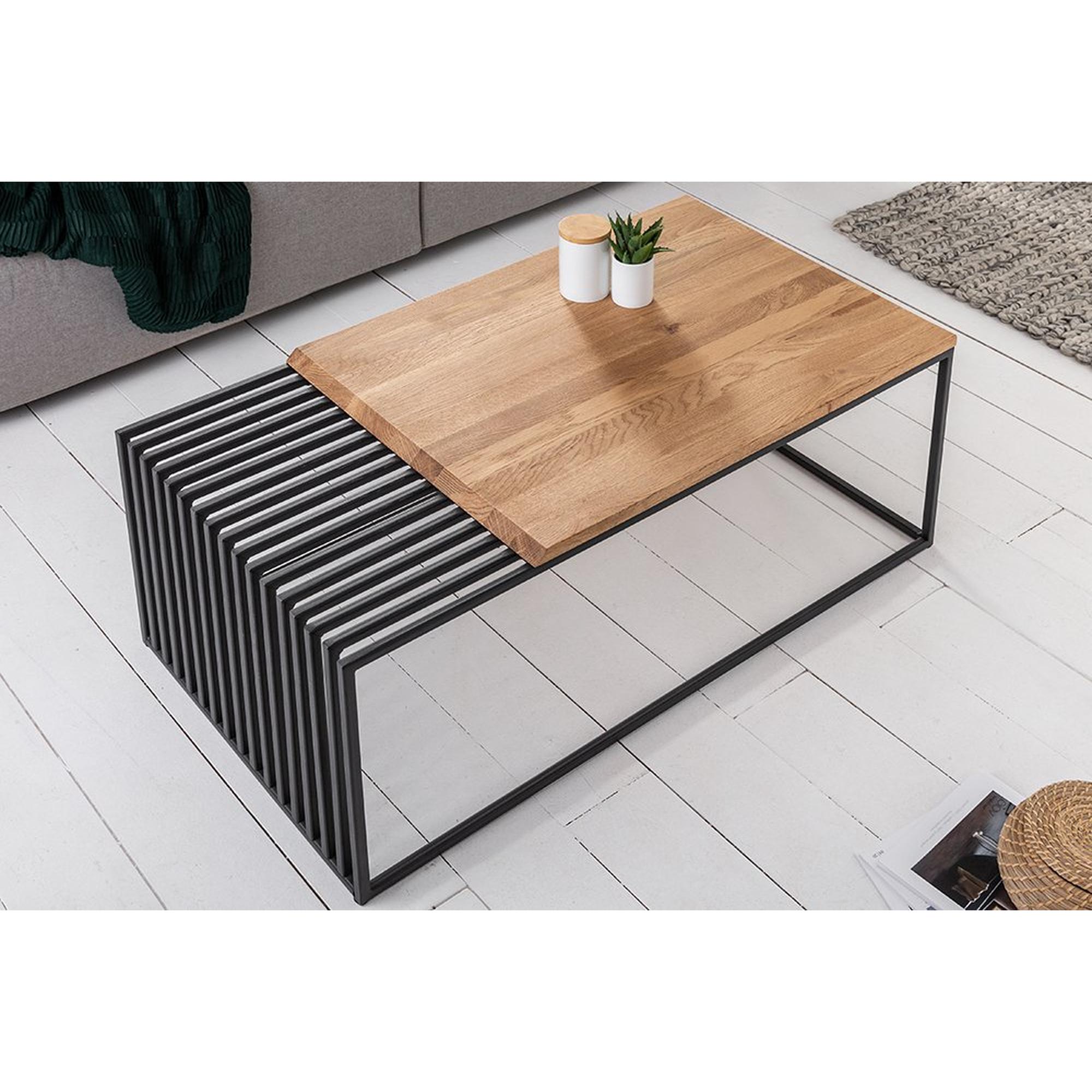 MESA D/CENTRO 100X55X40CM - 541-740007