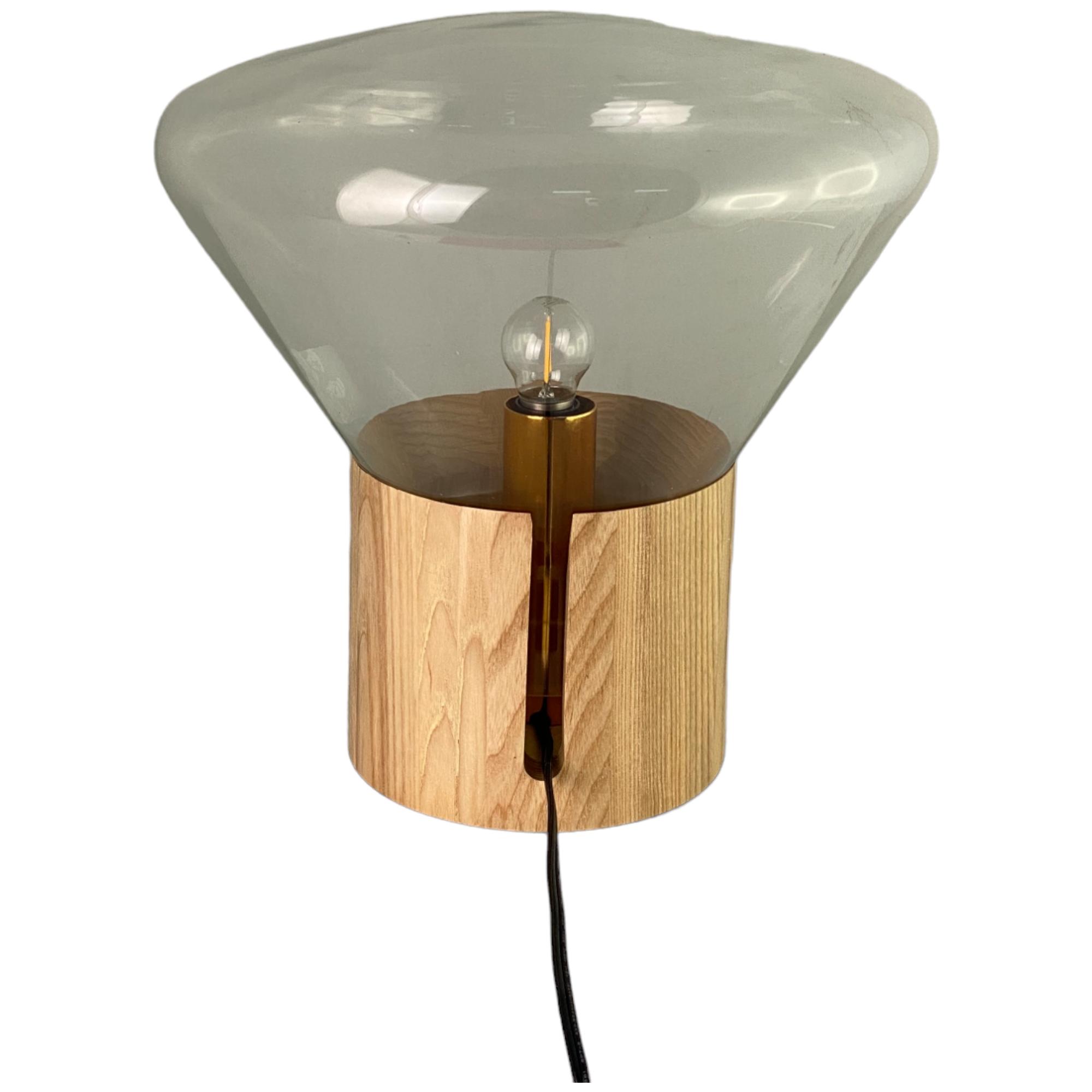 Table Lamp - 541-750005/1