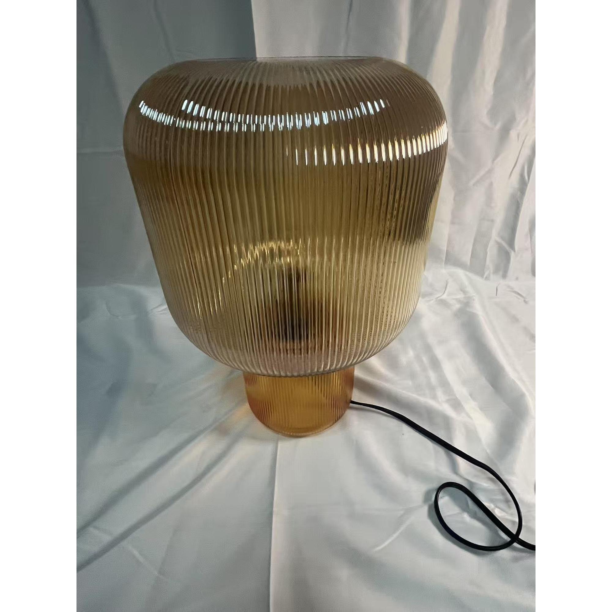 table lamp - 541-752006/1
