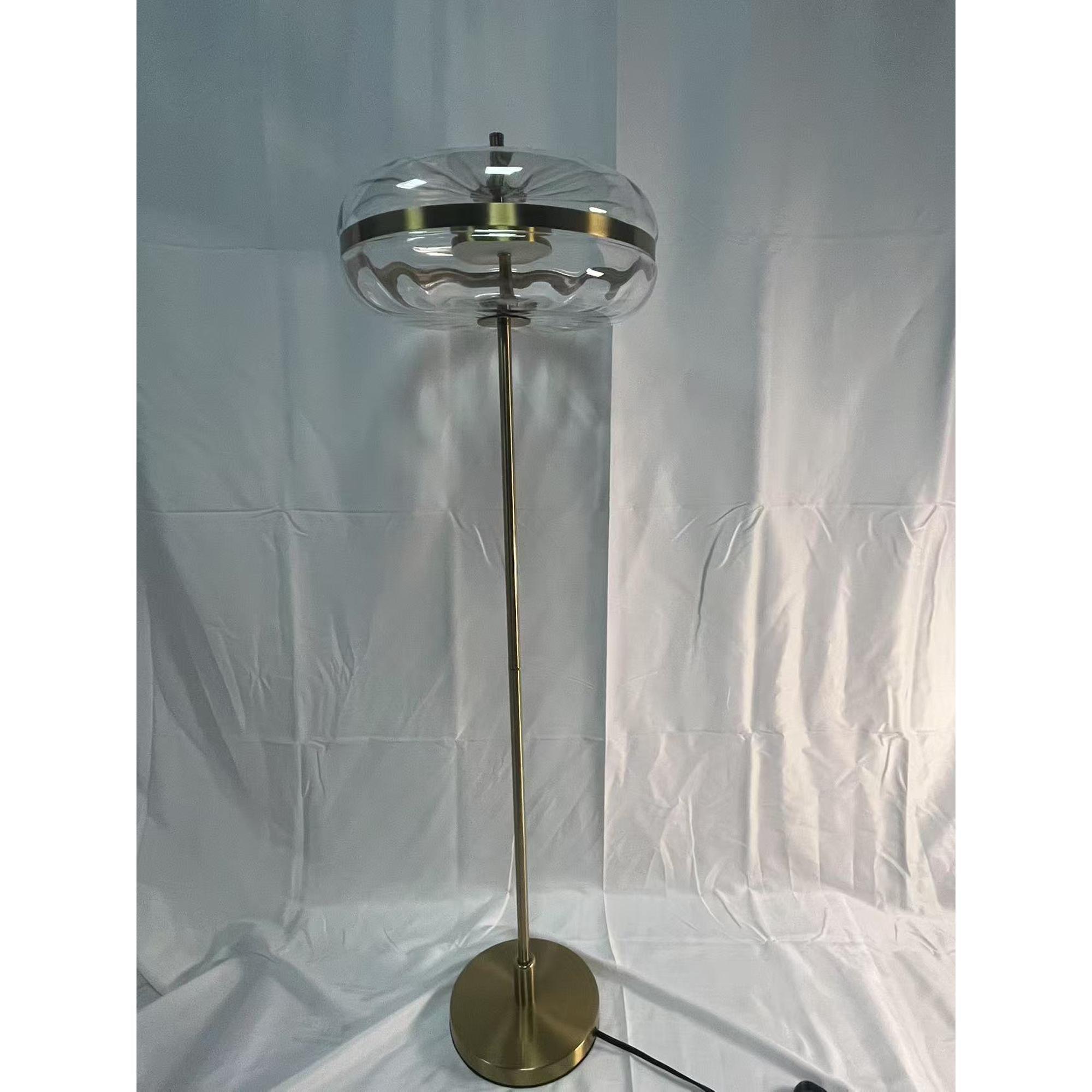 floor lamp - 541-752009/1