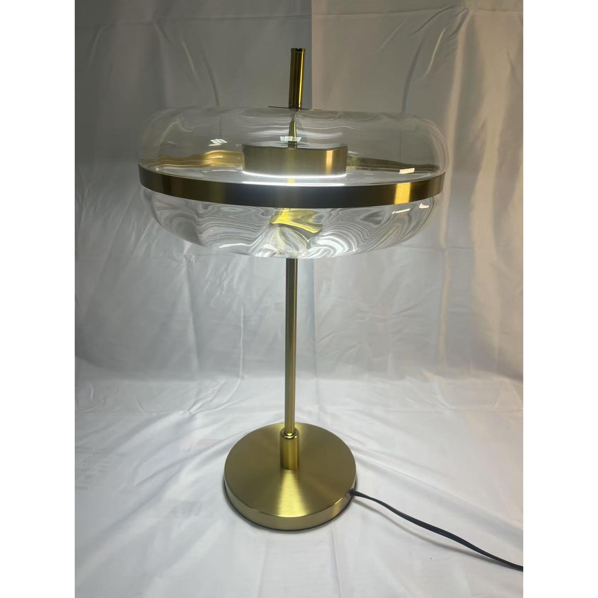 table lamp - 541-752010/1
