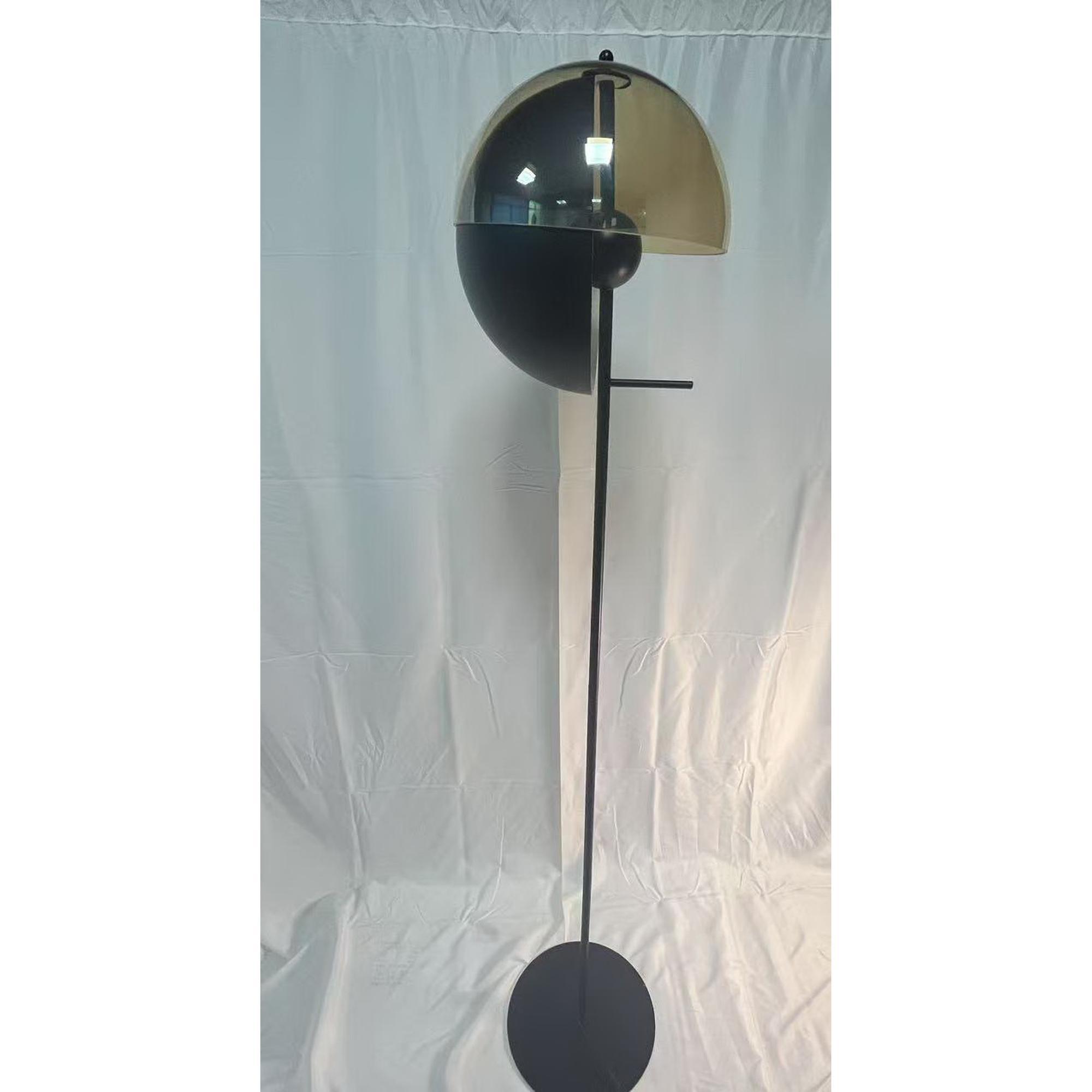 floor lamp - 541-752015/1