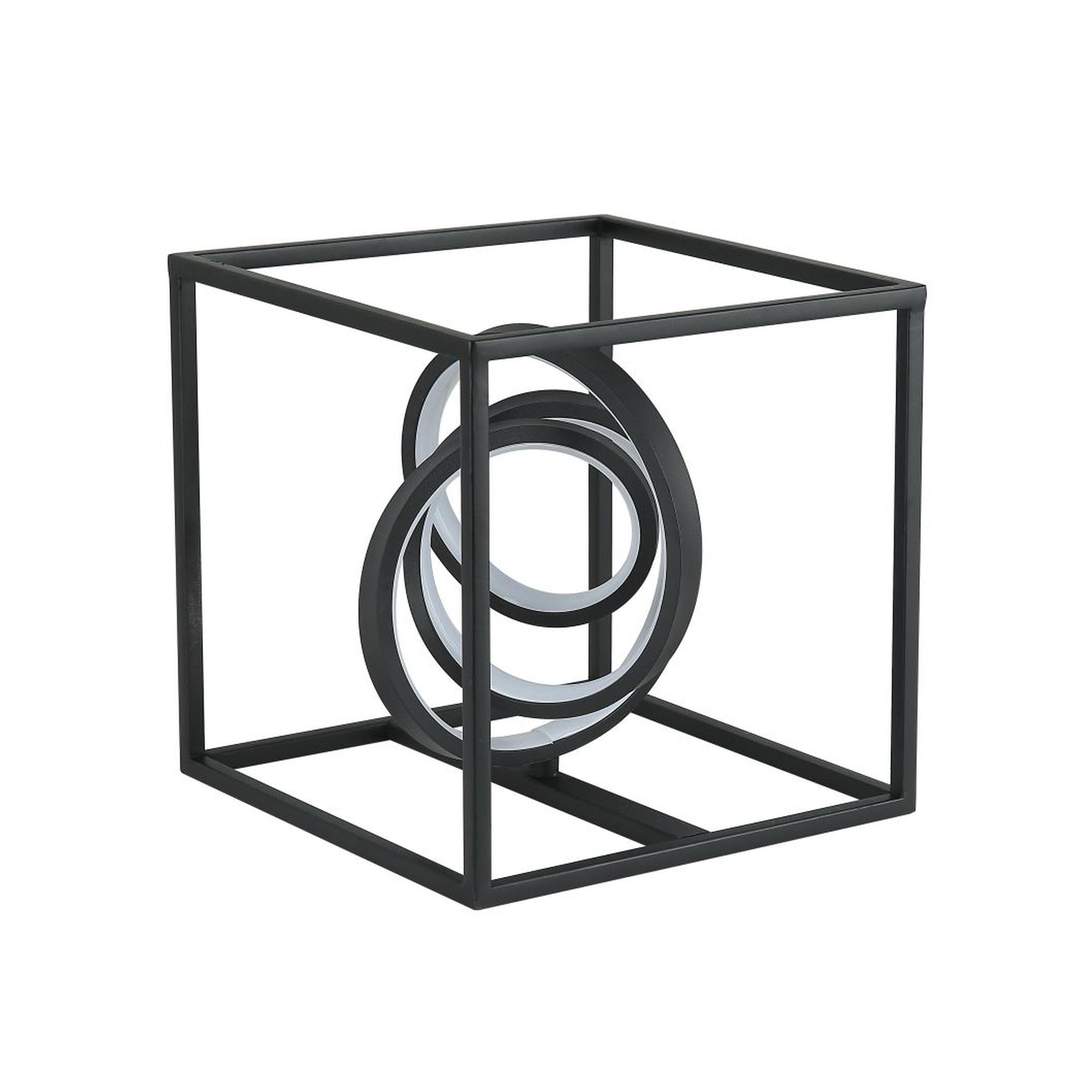 TABLE LAMP - 541-760003/1