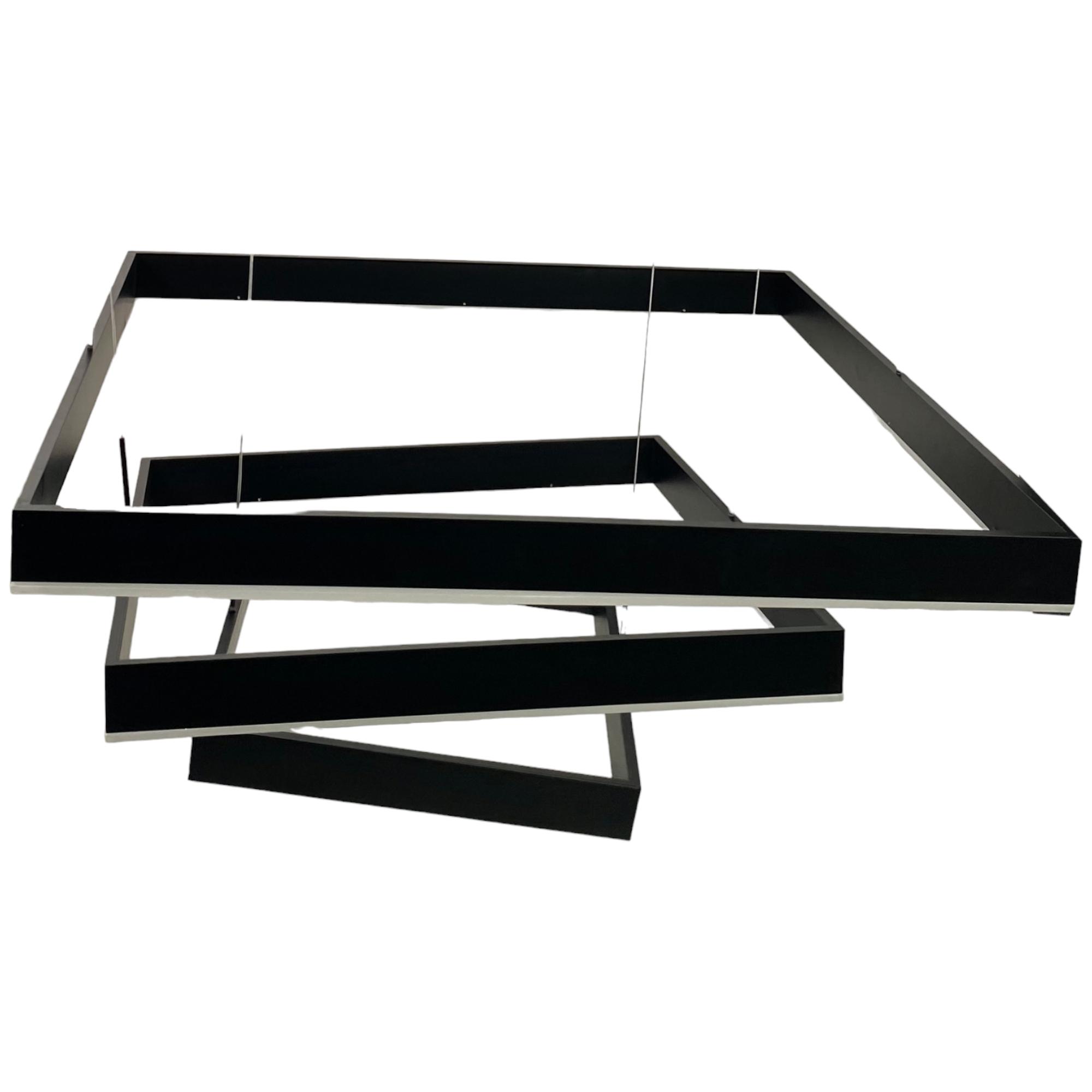 CEILING LAMP - 541-770012/1