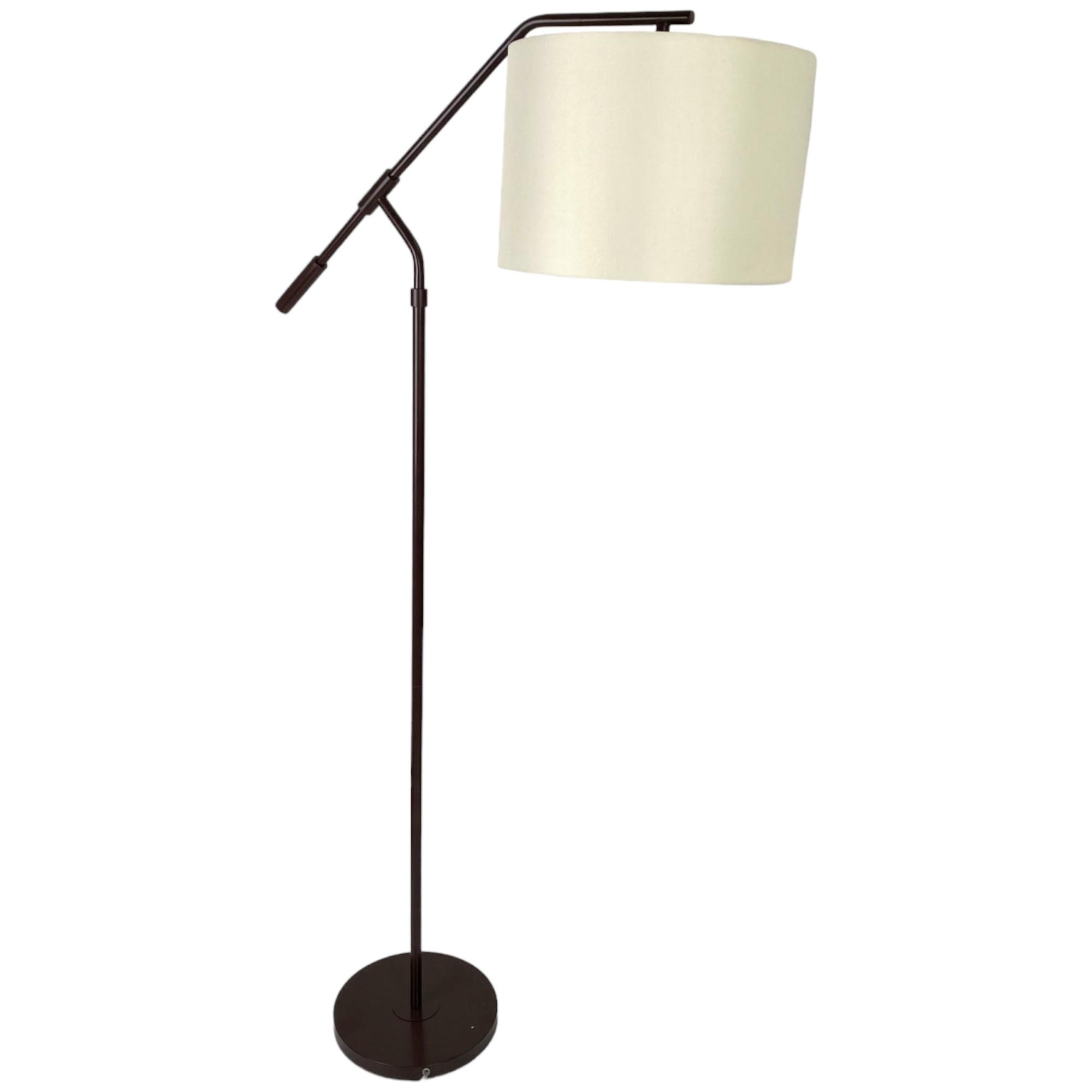 FLOOR LAMP - 541-780009/1
