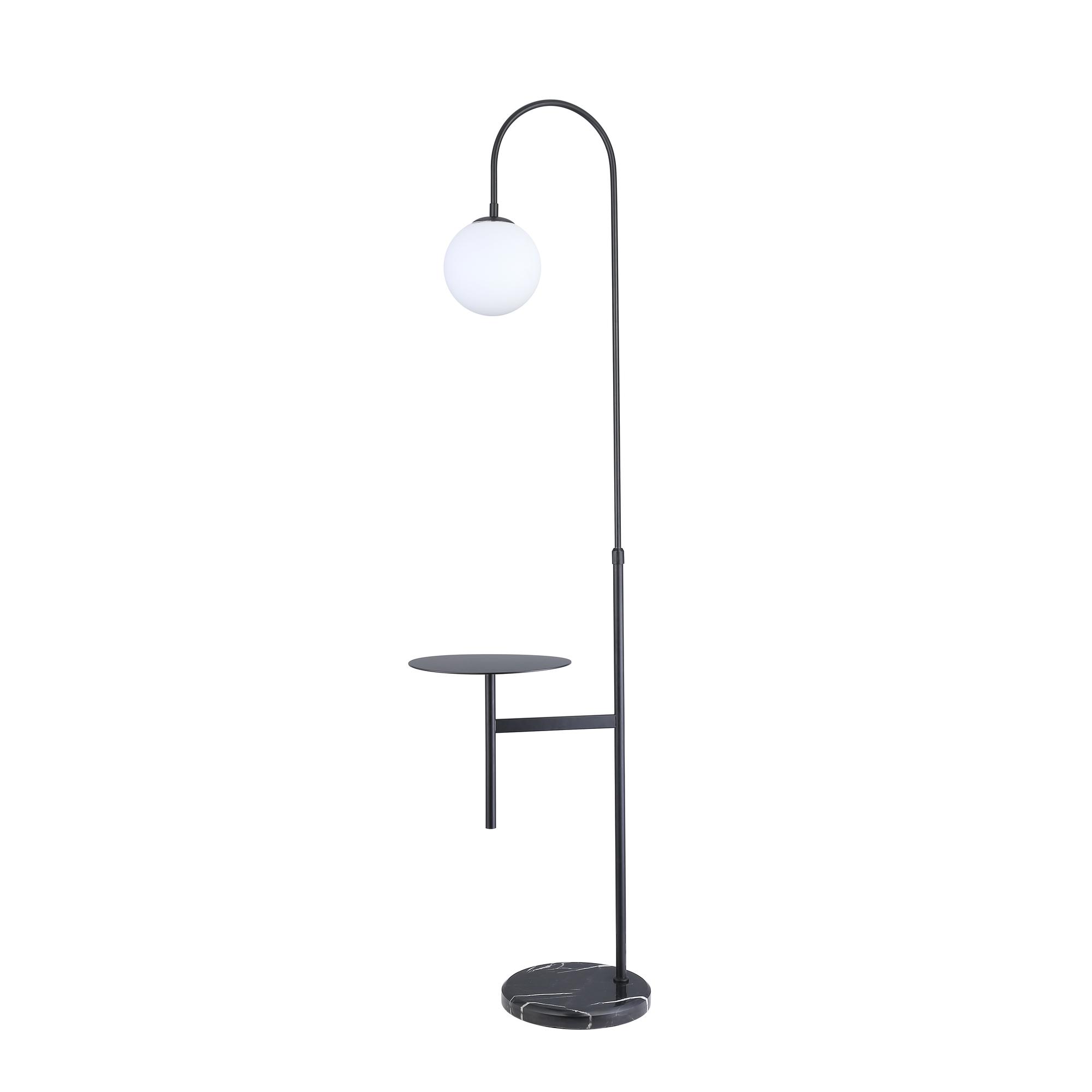 FLOOR LAMP - 541-780018/1