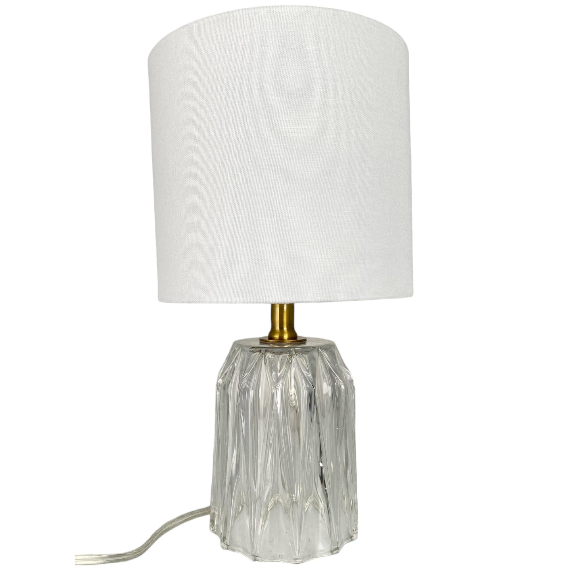 TABLE LAMP - 541-780038/1