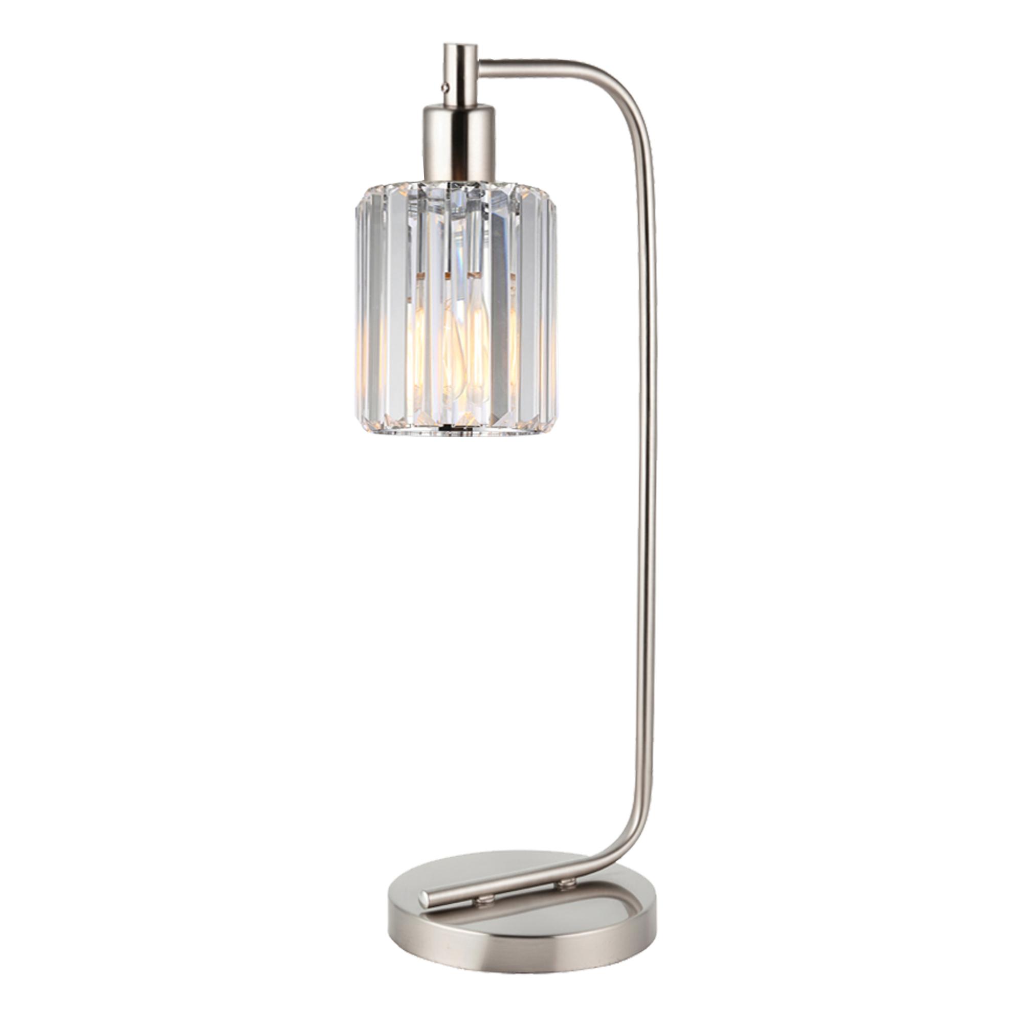 TABLE LAMP - 541-780063/1