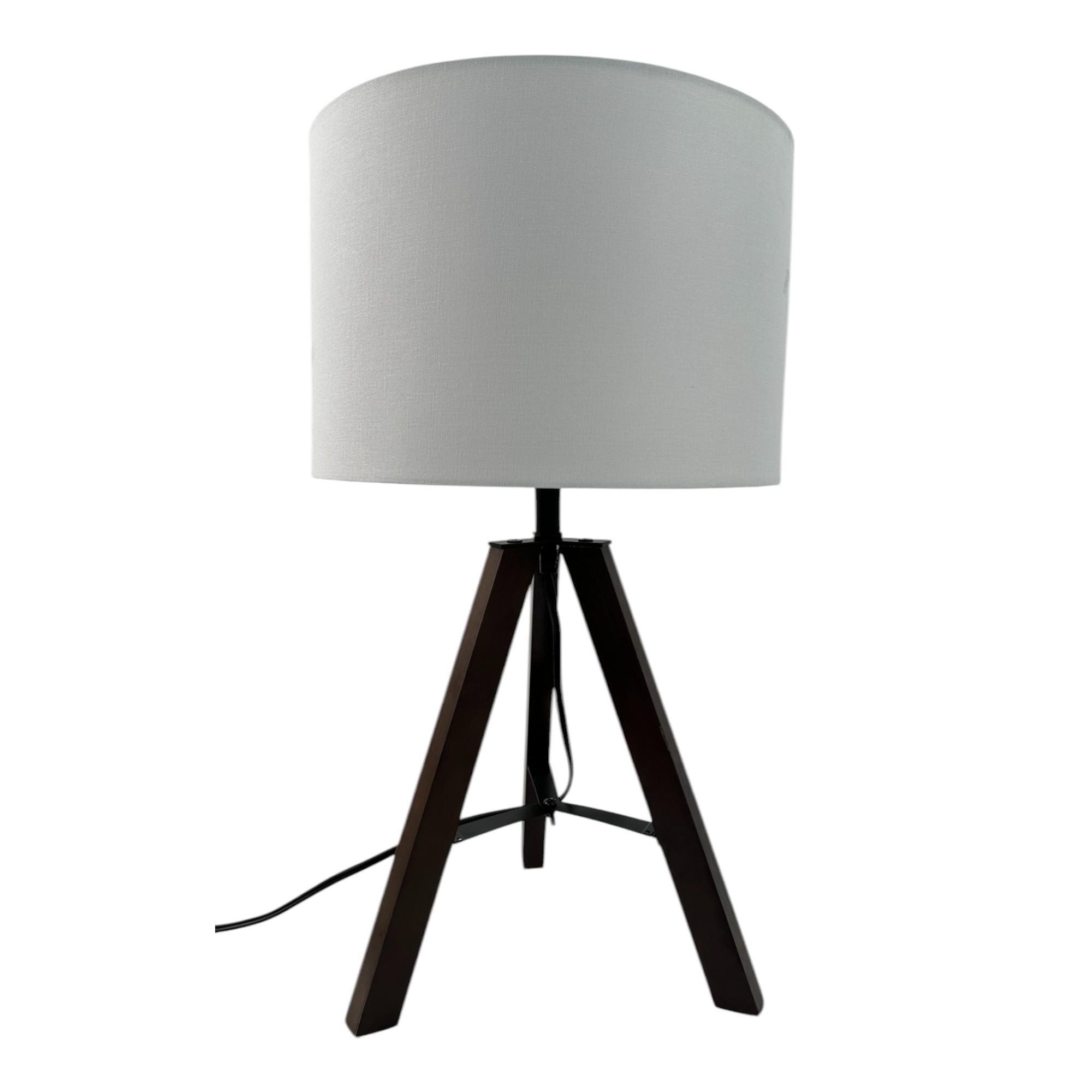 TABLE LAMP - 541-780092/1