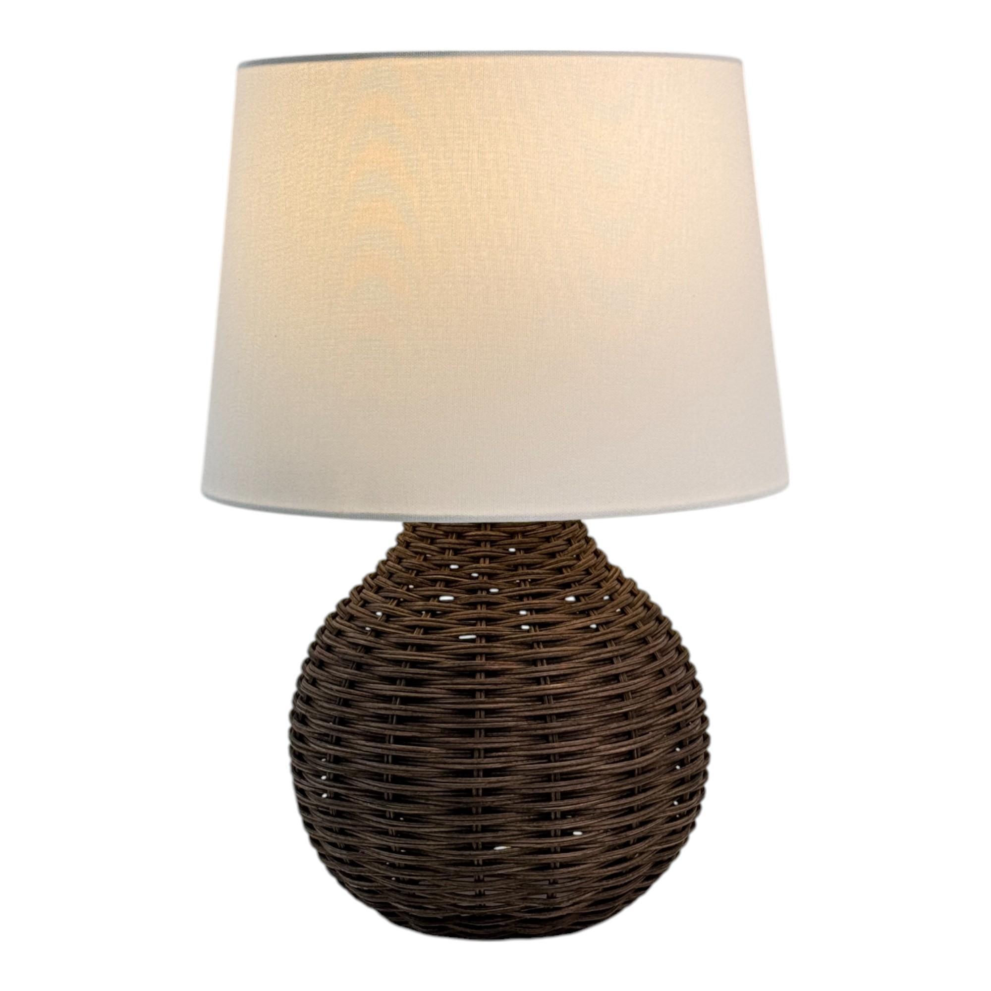 Table Lamp - 541-780115/1