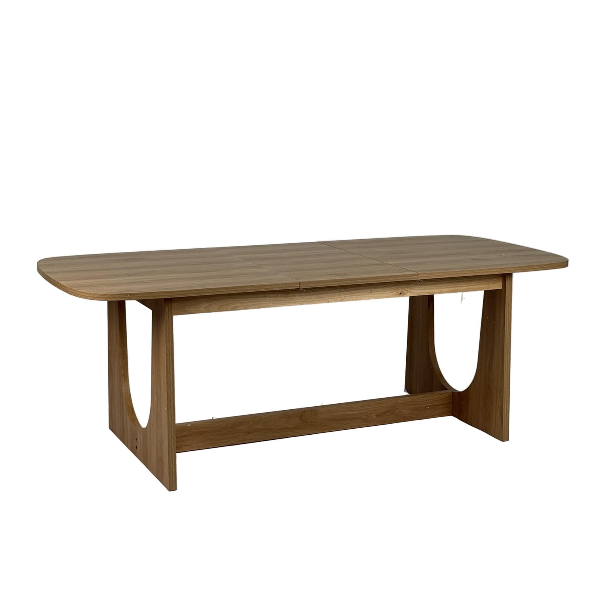 SALA DE JANTAR X90X75CM - 542-080101