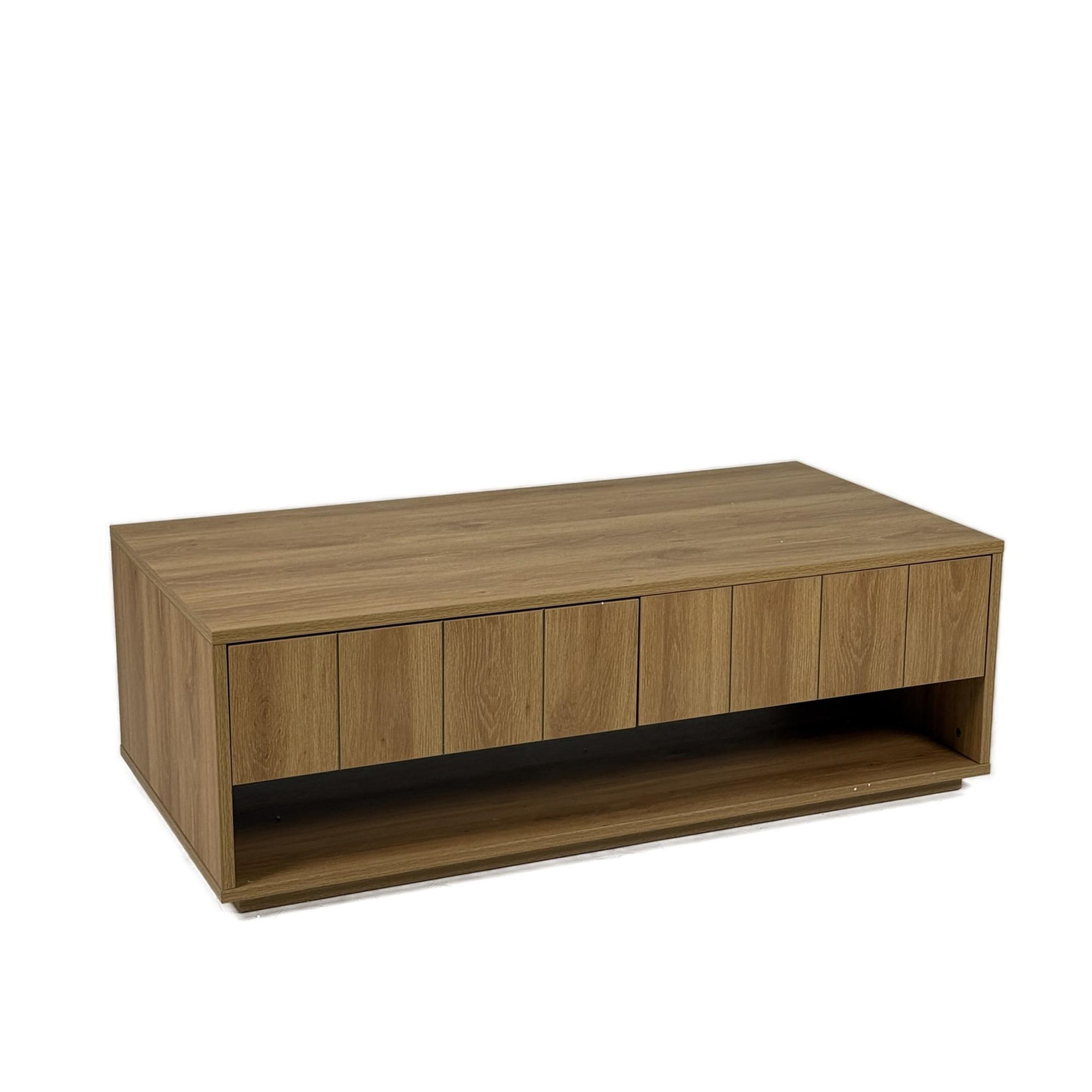 TV CABINET - 542-080104