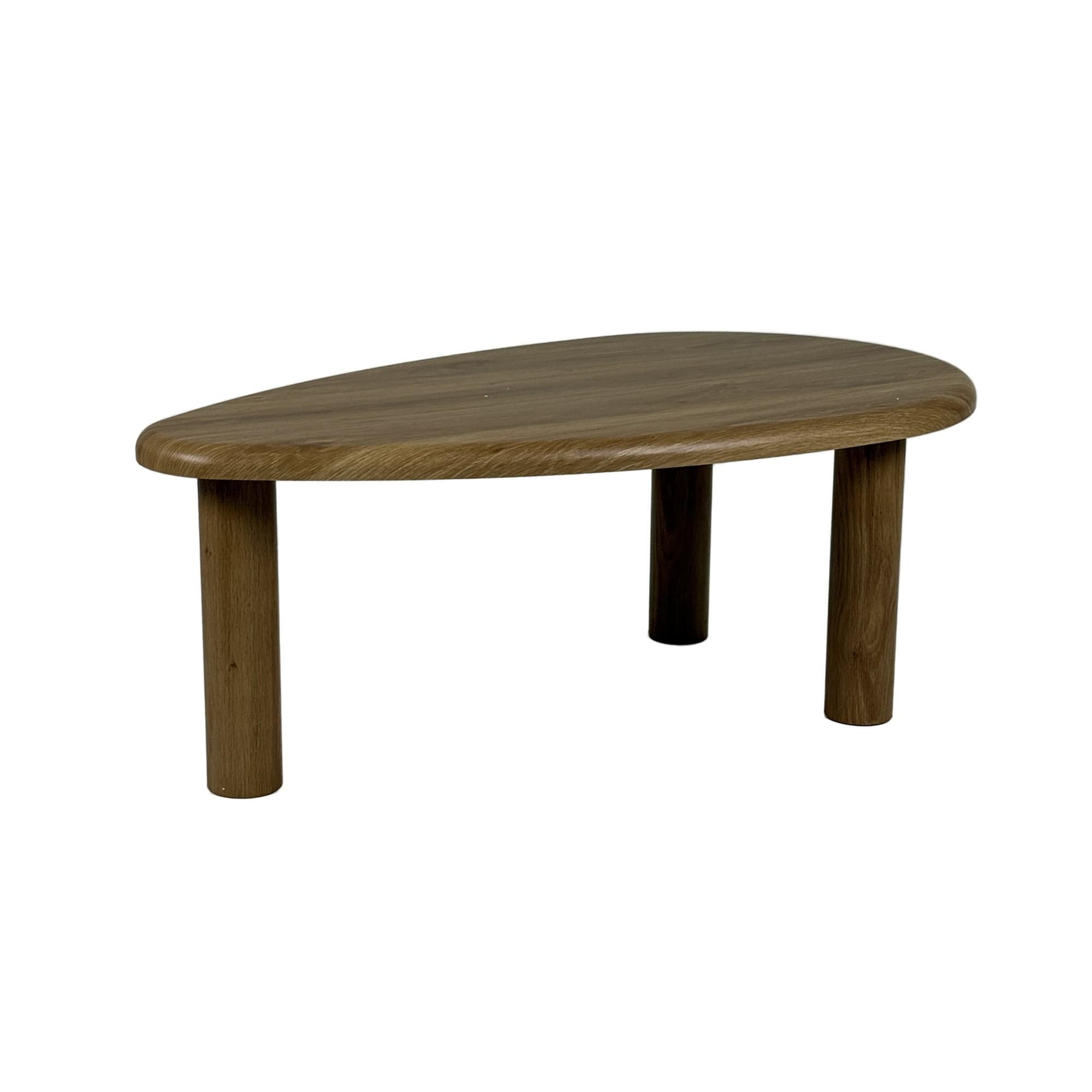 MESA 116X60X40CM - 542-080110
